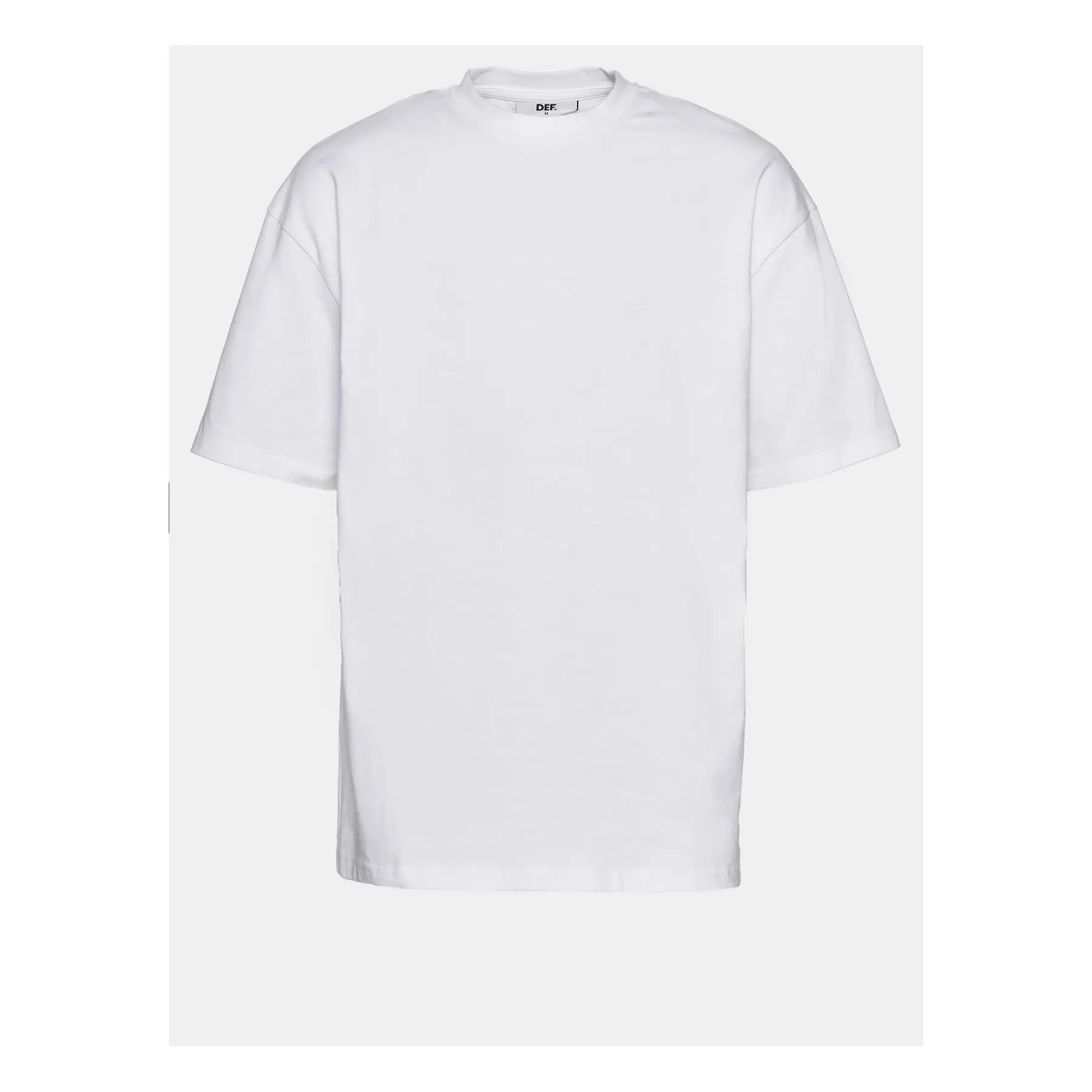 T-Shirt DEF Original