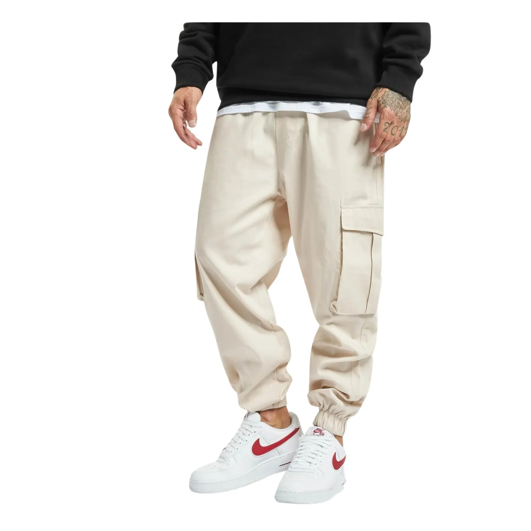 Cargo-Hose DEF Flo