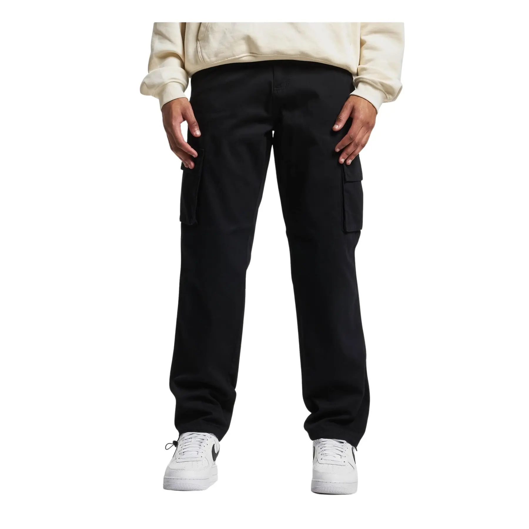 Hose cargo DEF