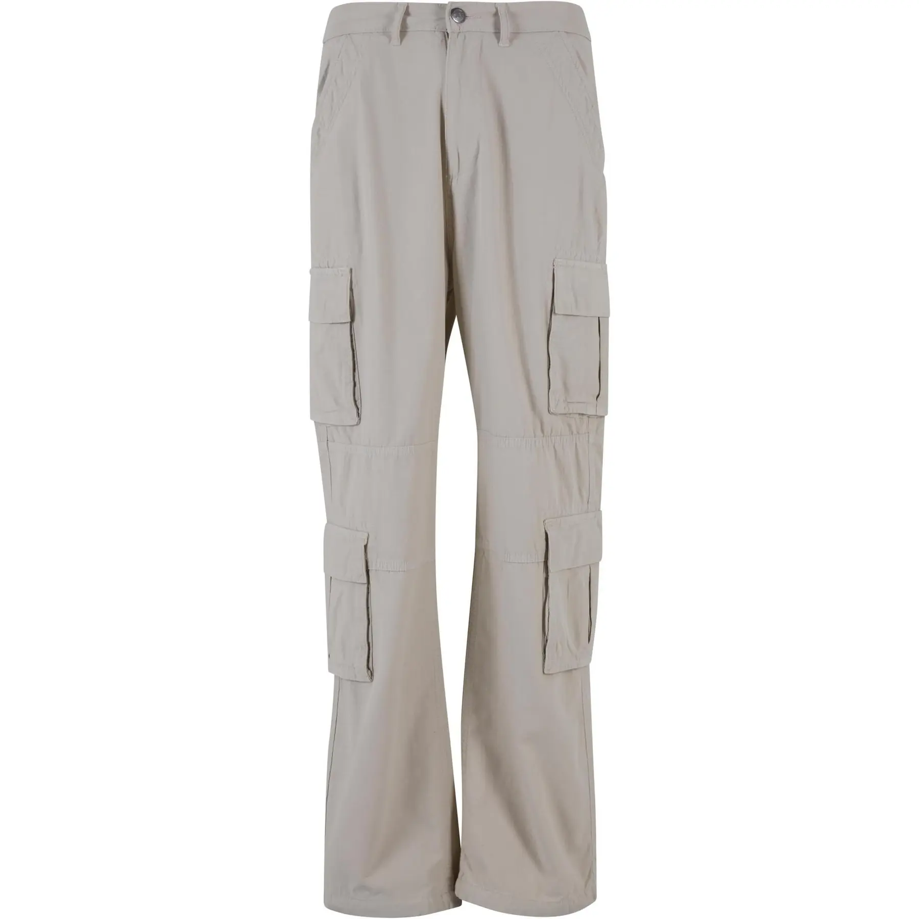 Pantaloni cargo DEF
