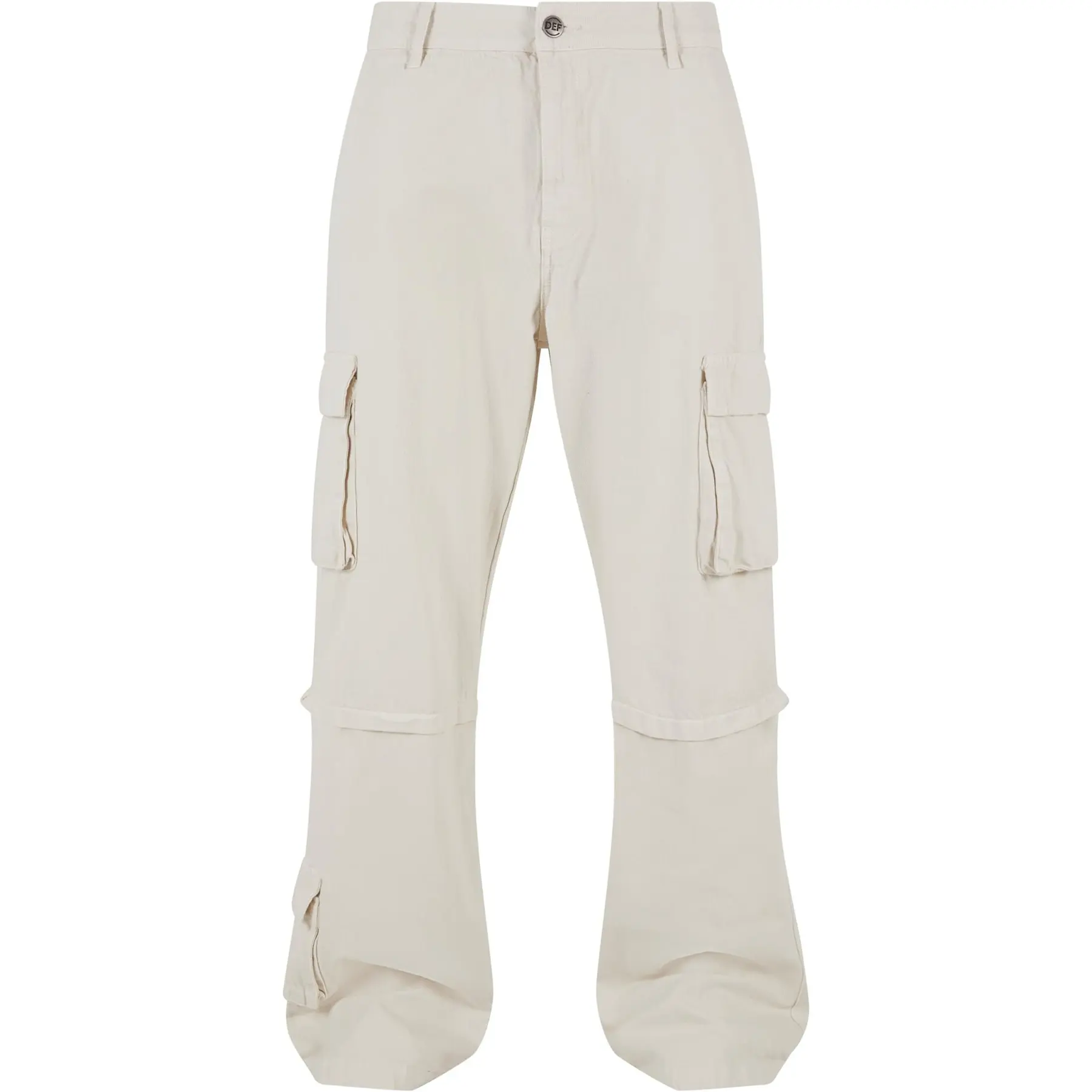 Cargo-Hose DEF