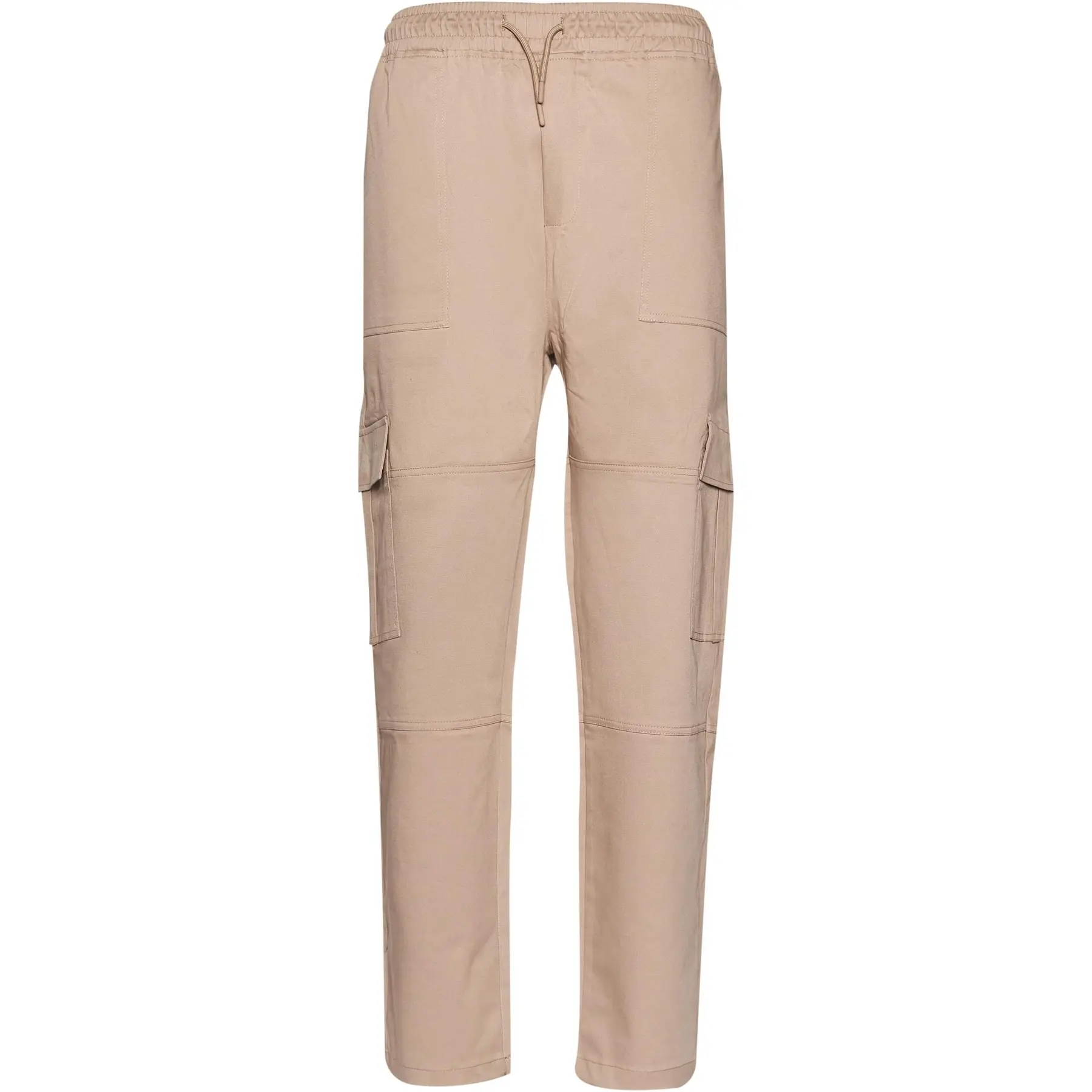 Cargo-Hose DEF Straight