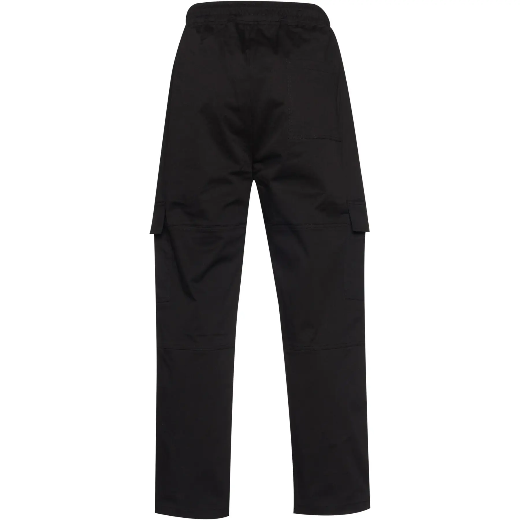 Pantaloni cargo DEF Straight