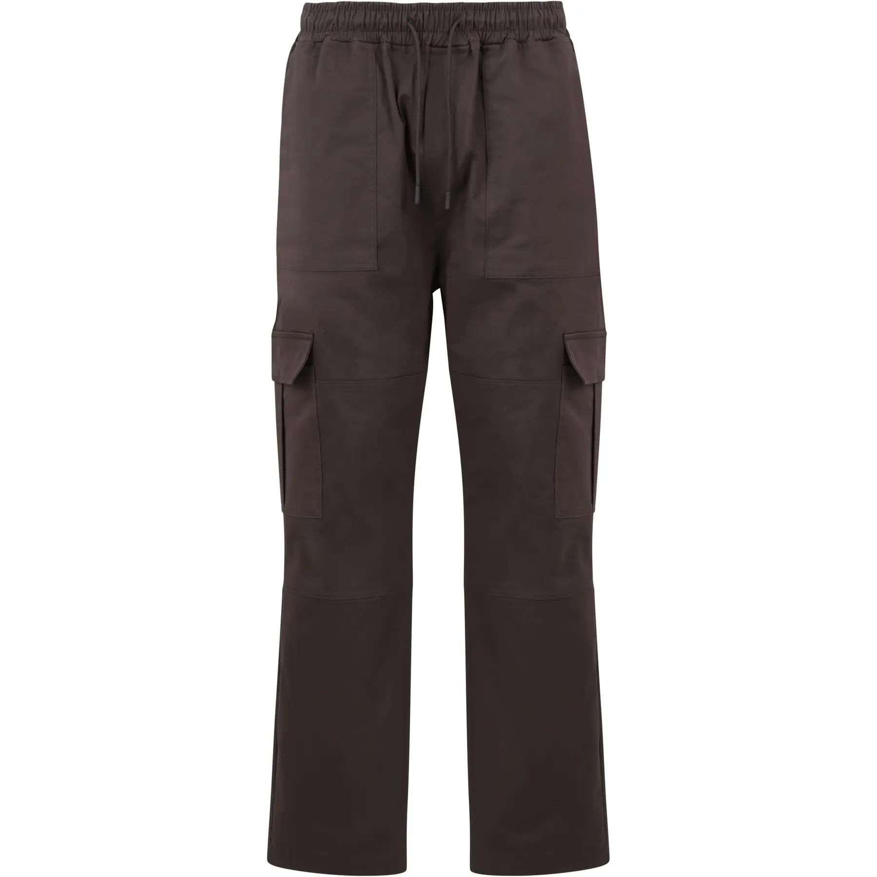 Pantaloni cargo DEF Straight