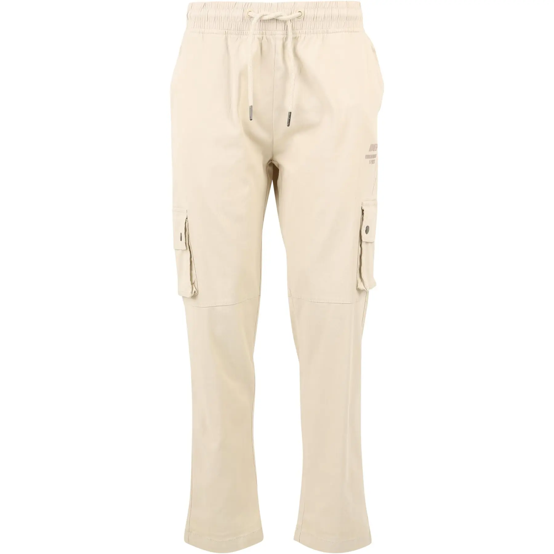 Pantaloni cargo DEF Alice