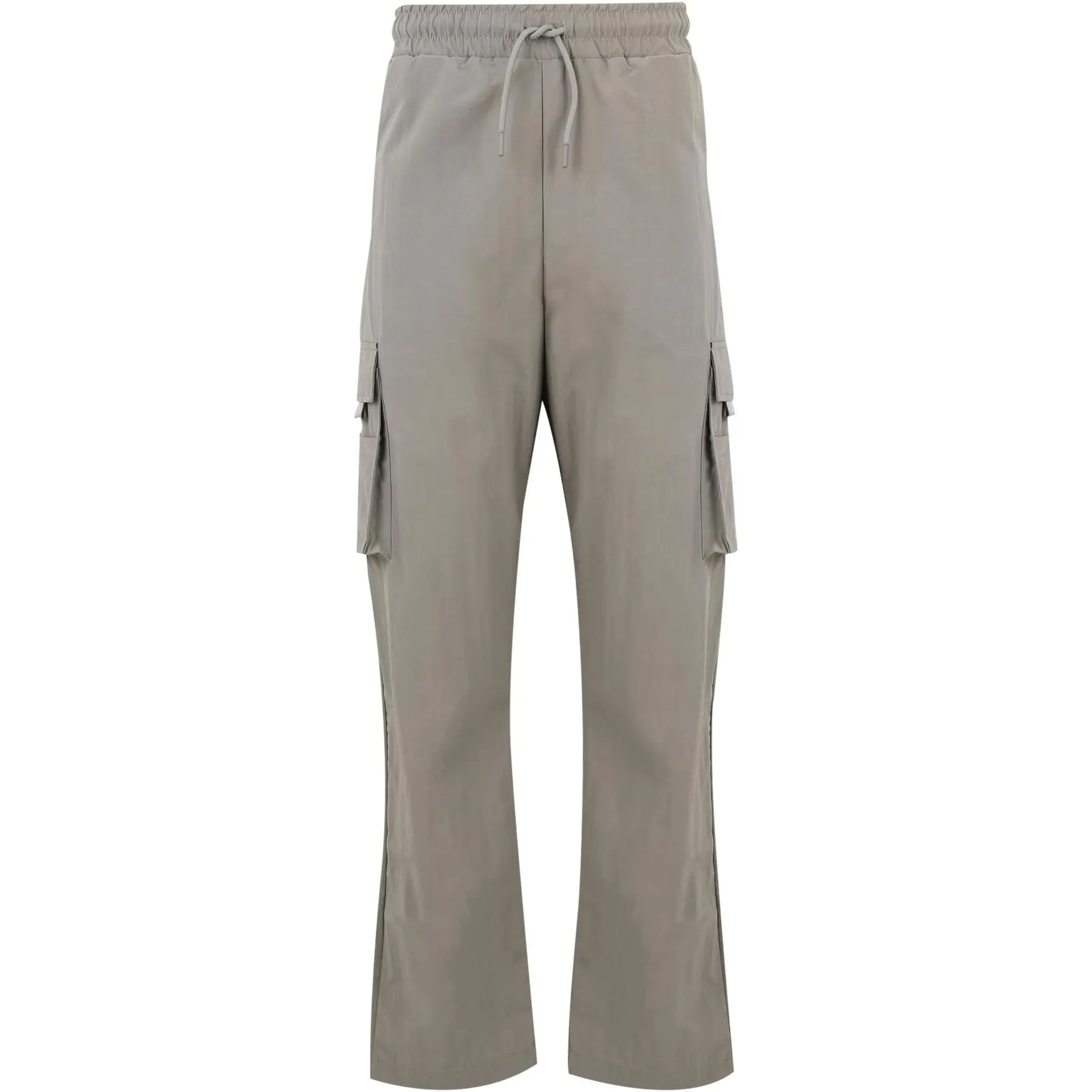 Pantaloni cargo DEF Ale