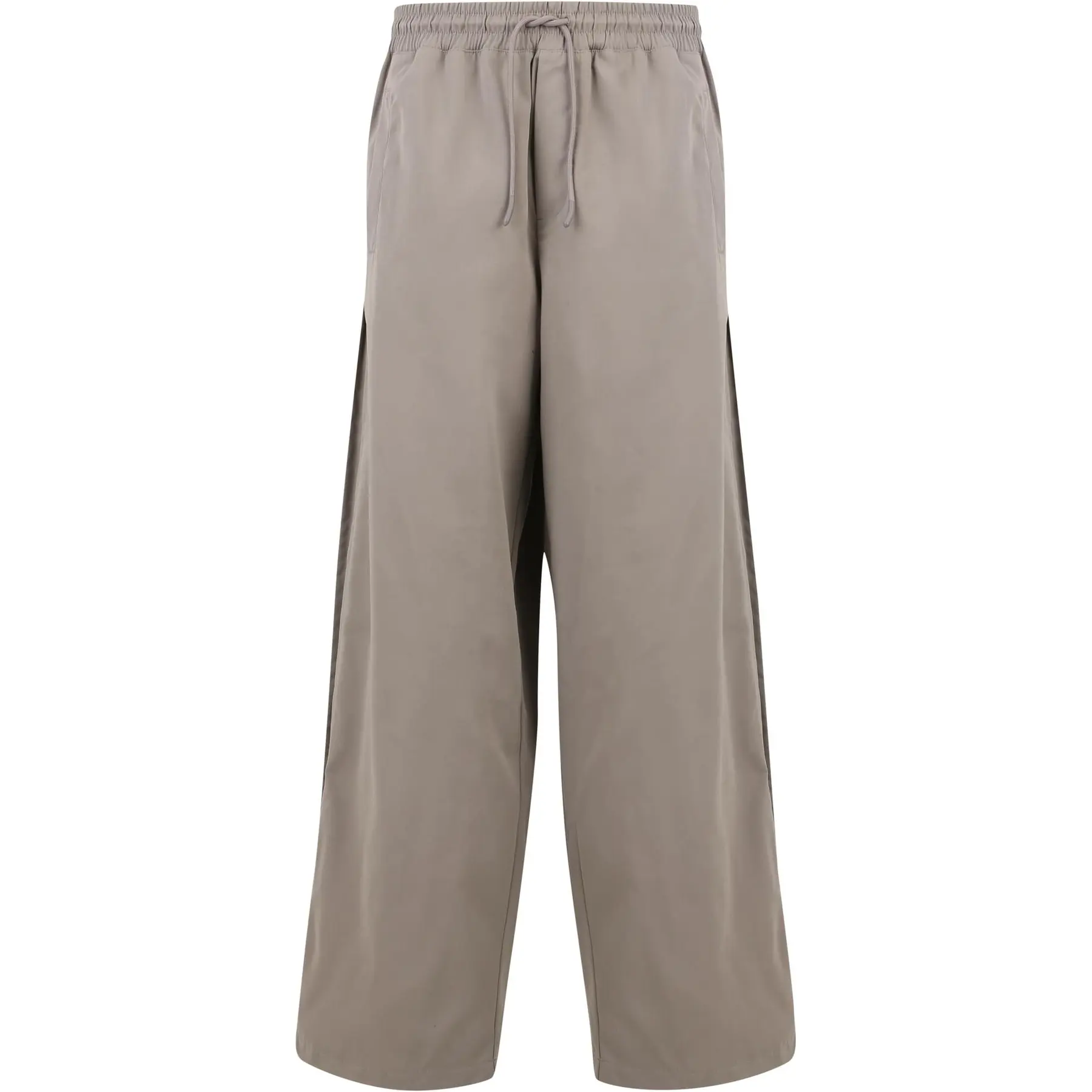Cargo-Hose DEF Loose