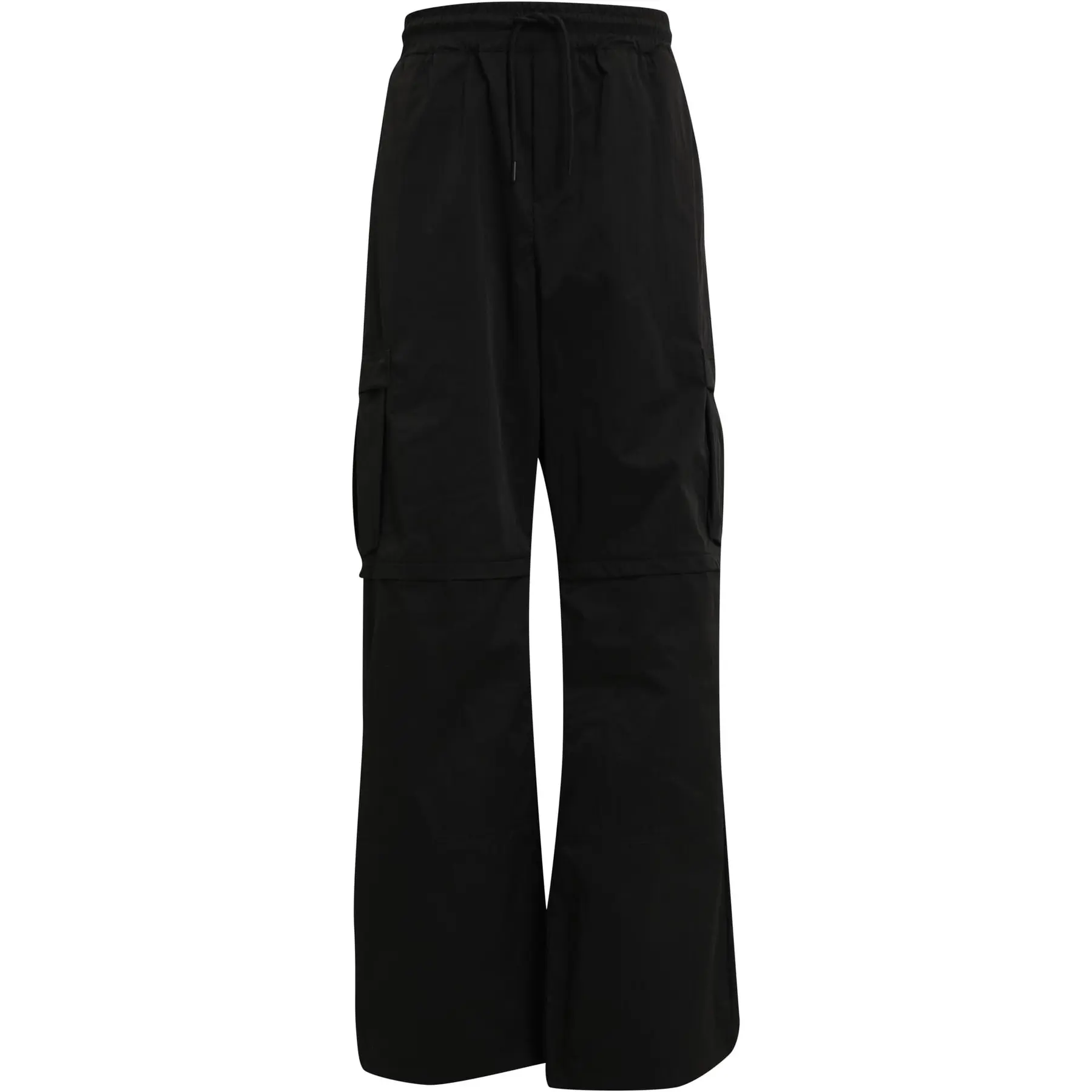 Pantaloni cargo DEF BIG