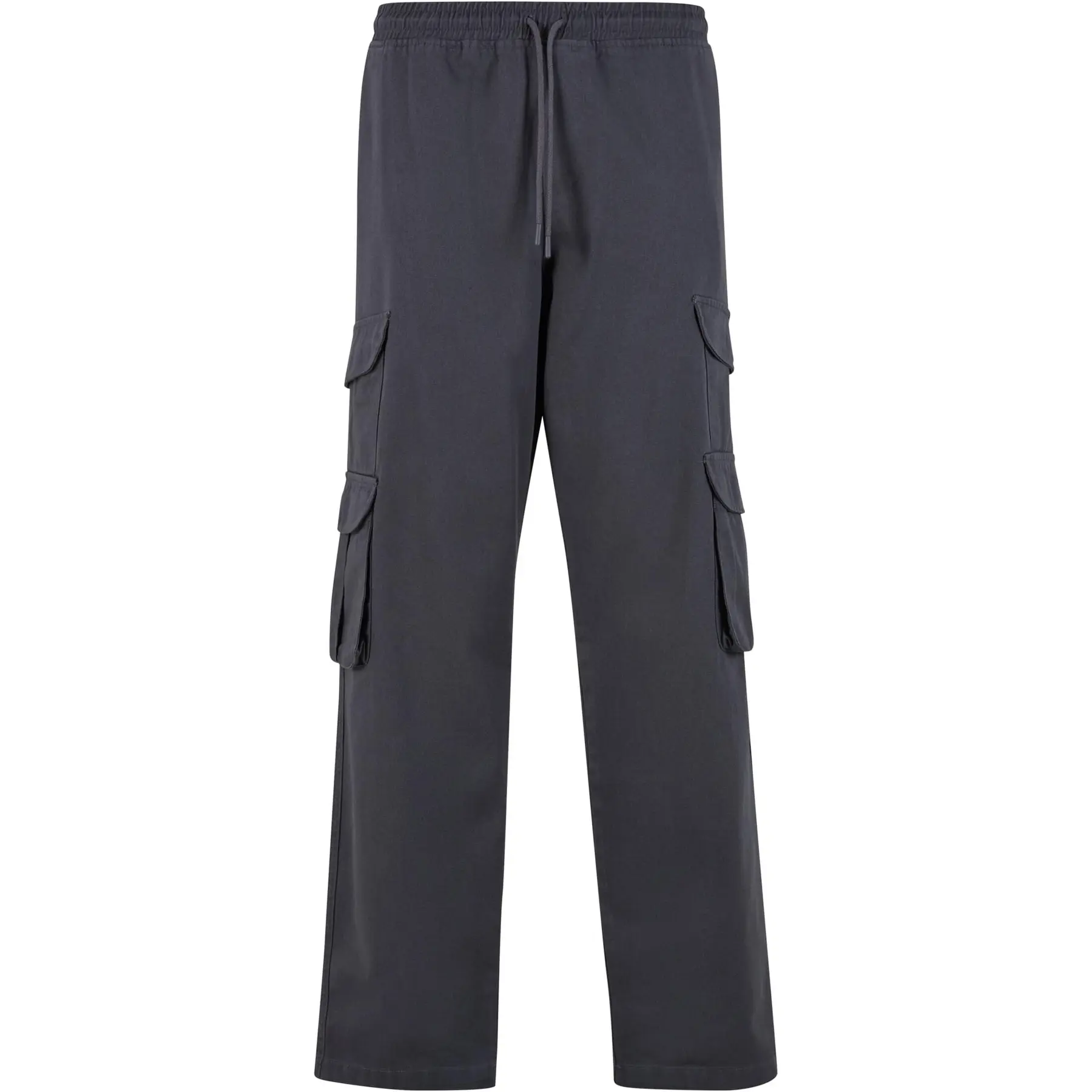 Cargo-Hose DEF Pure