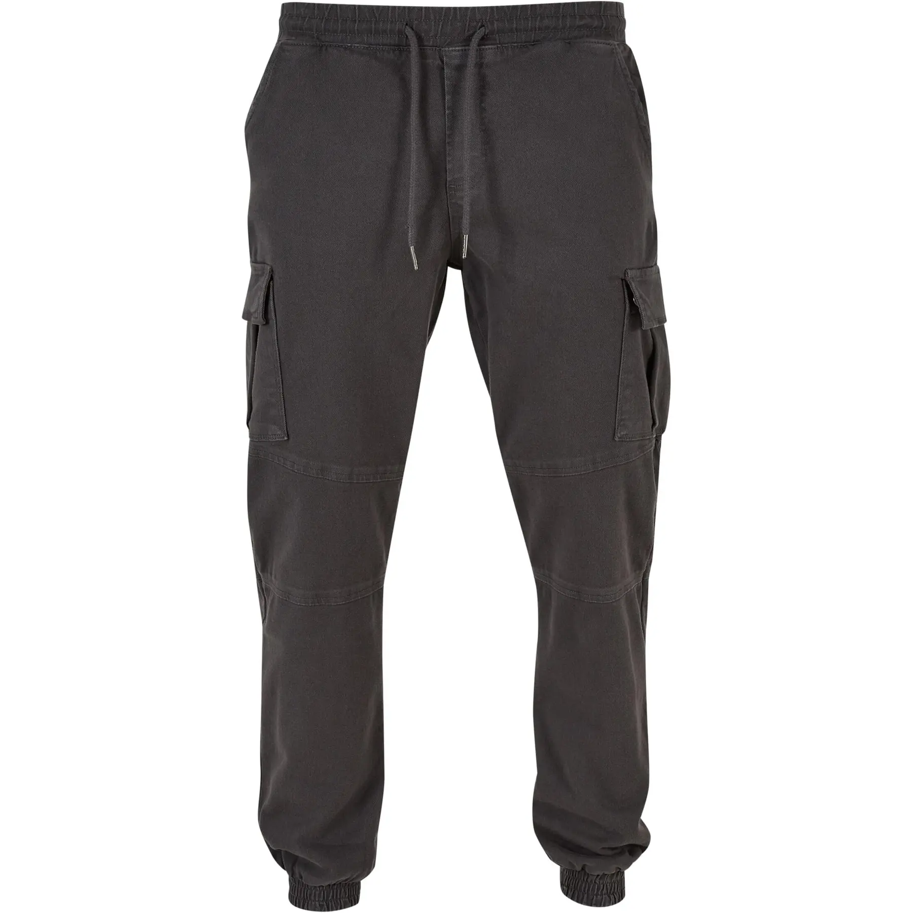Cargo-Hose mit Anti-Anpassungsfunktion DEF Litra
