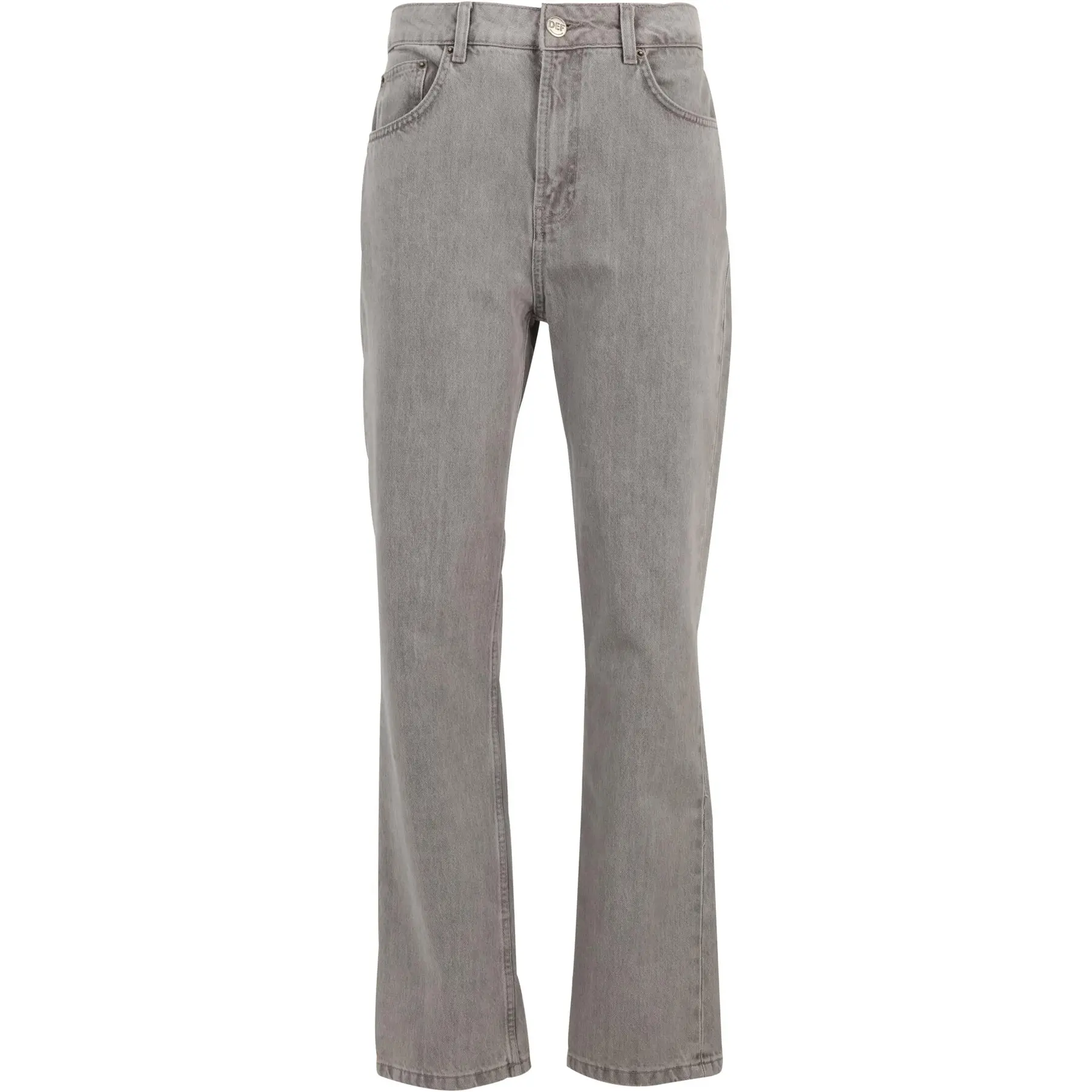 Jeans dritti Kant DEF Kant