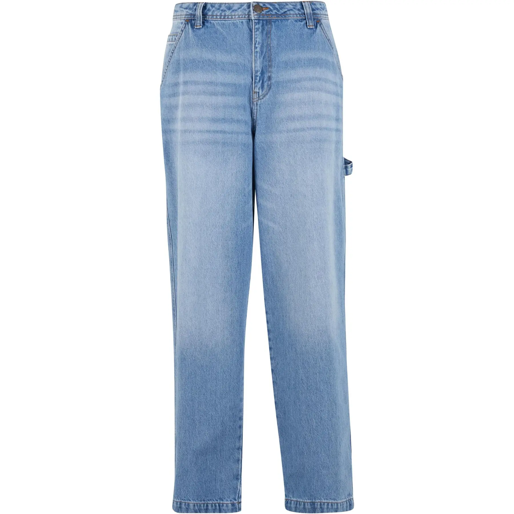 Jeans DEF Loose Fit