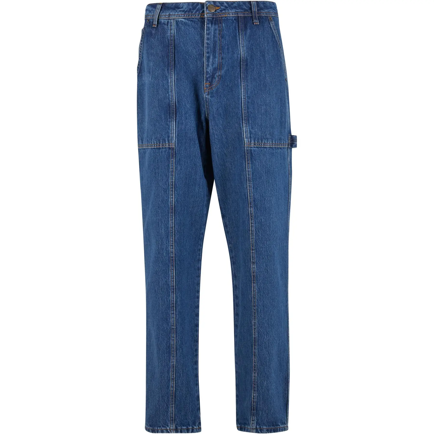Jeans DEF Loose