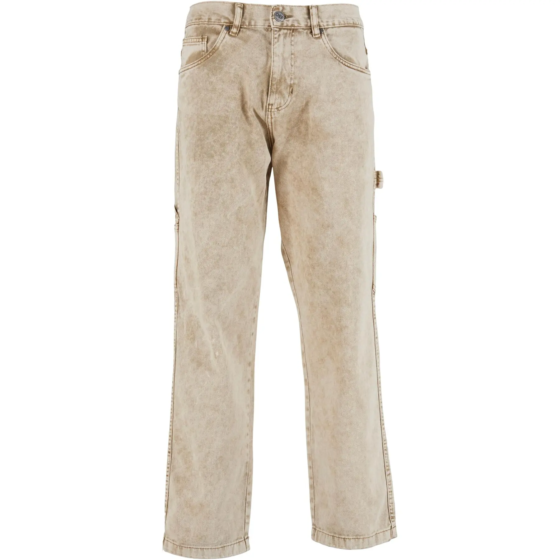 Jeans DEF May Straight