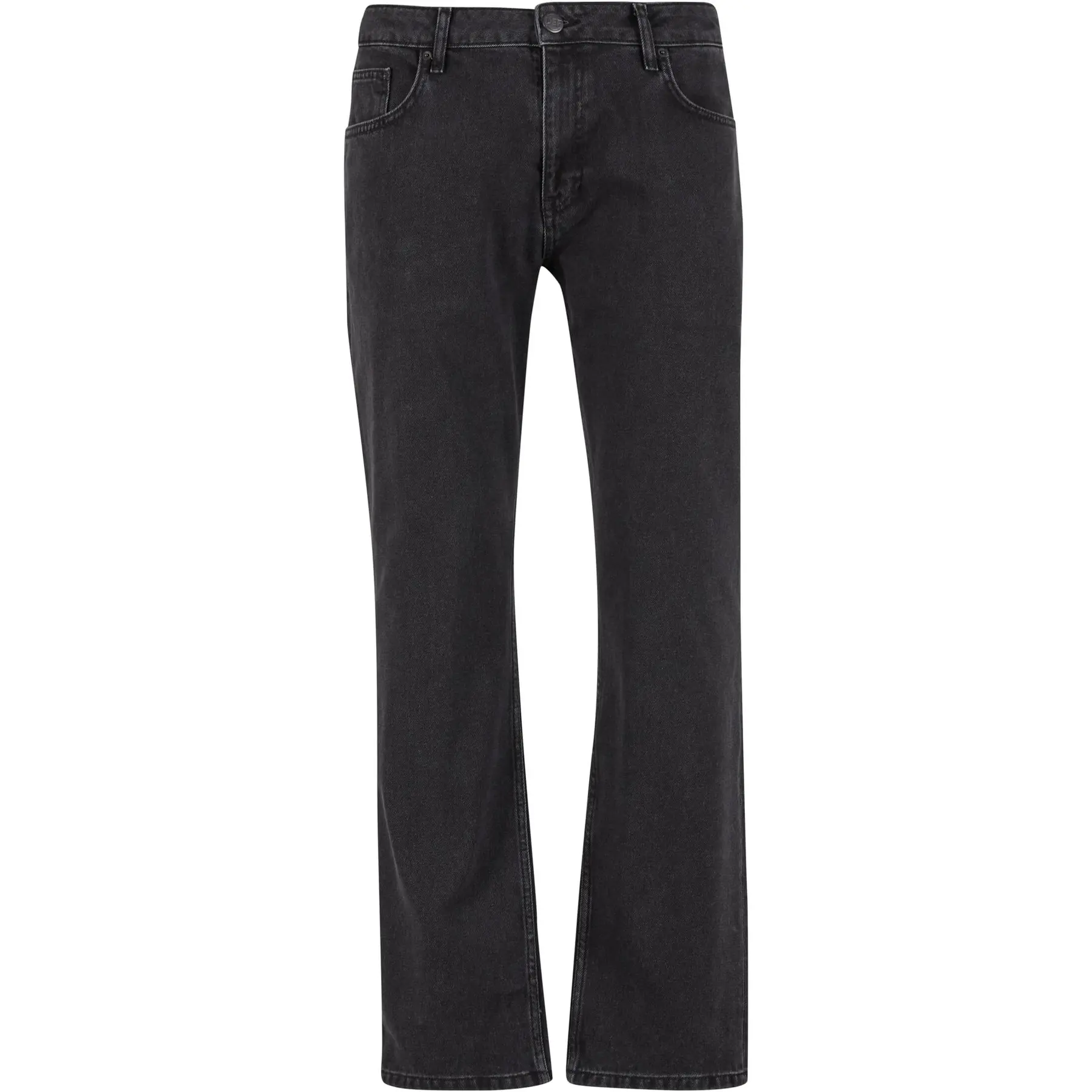 Jeans slim DEF Sky