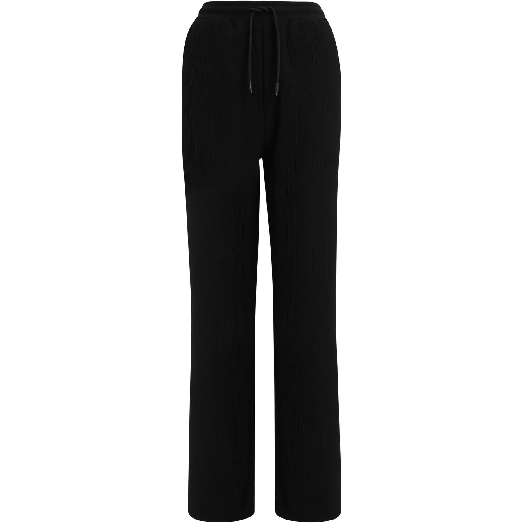 Damen Jogginghose DEF Pleat