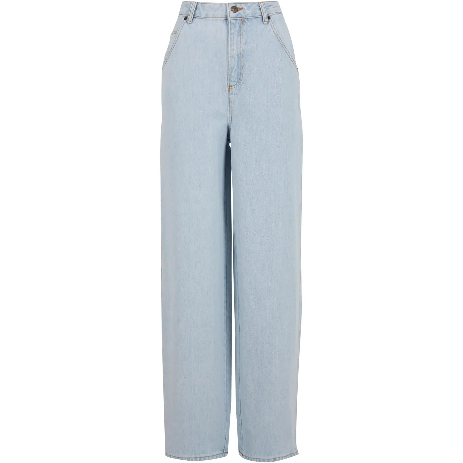 Jeans da donna DEF Fit