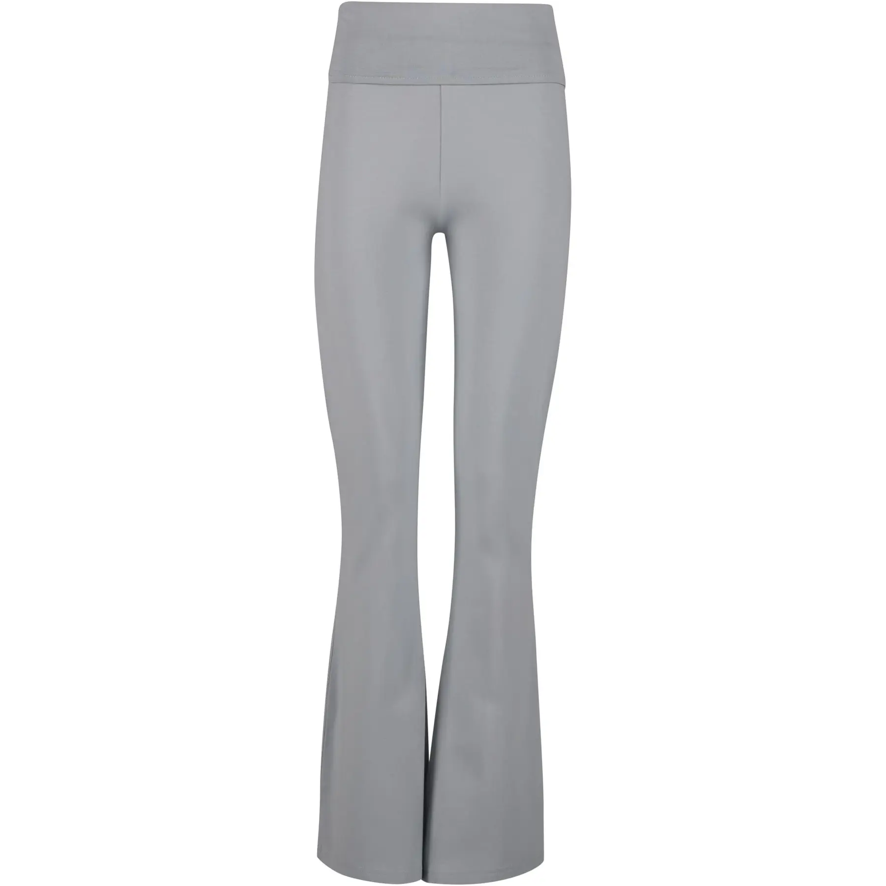 Leggings da donna DEF