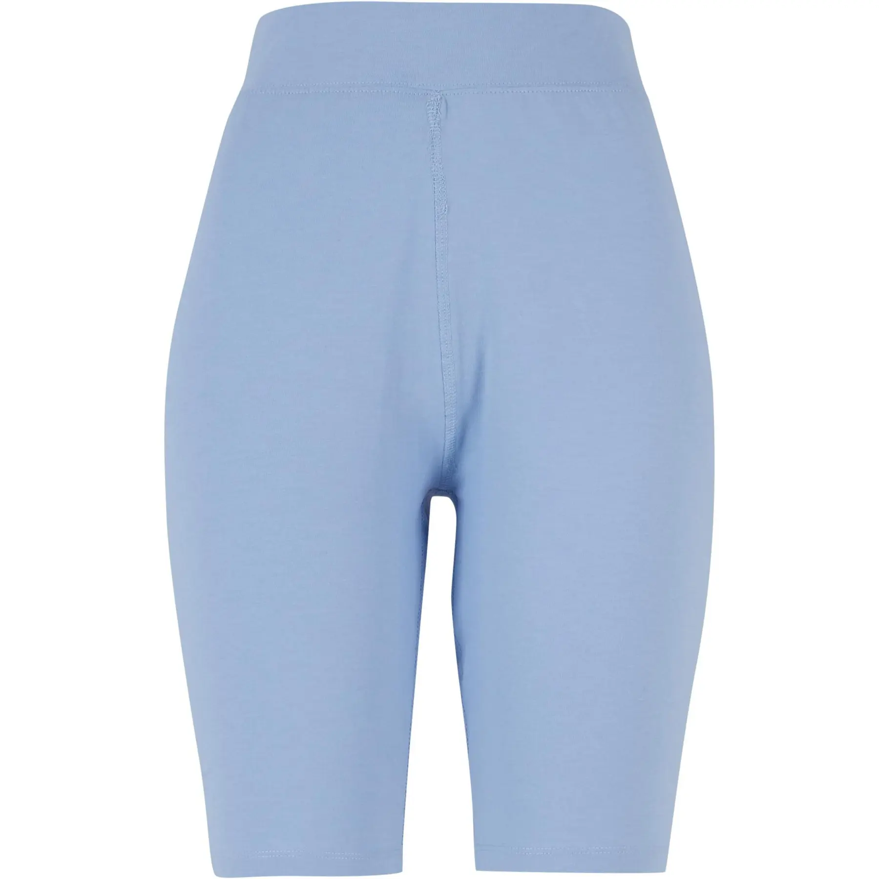 Damen Tights DEF Sporty