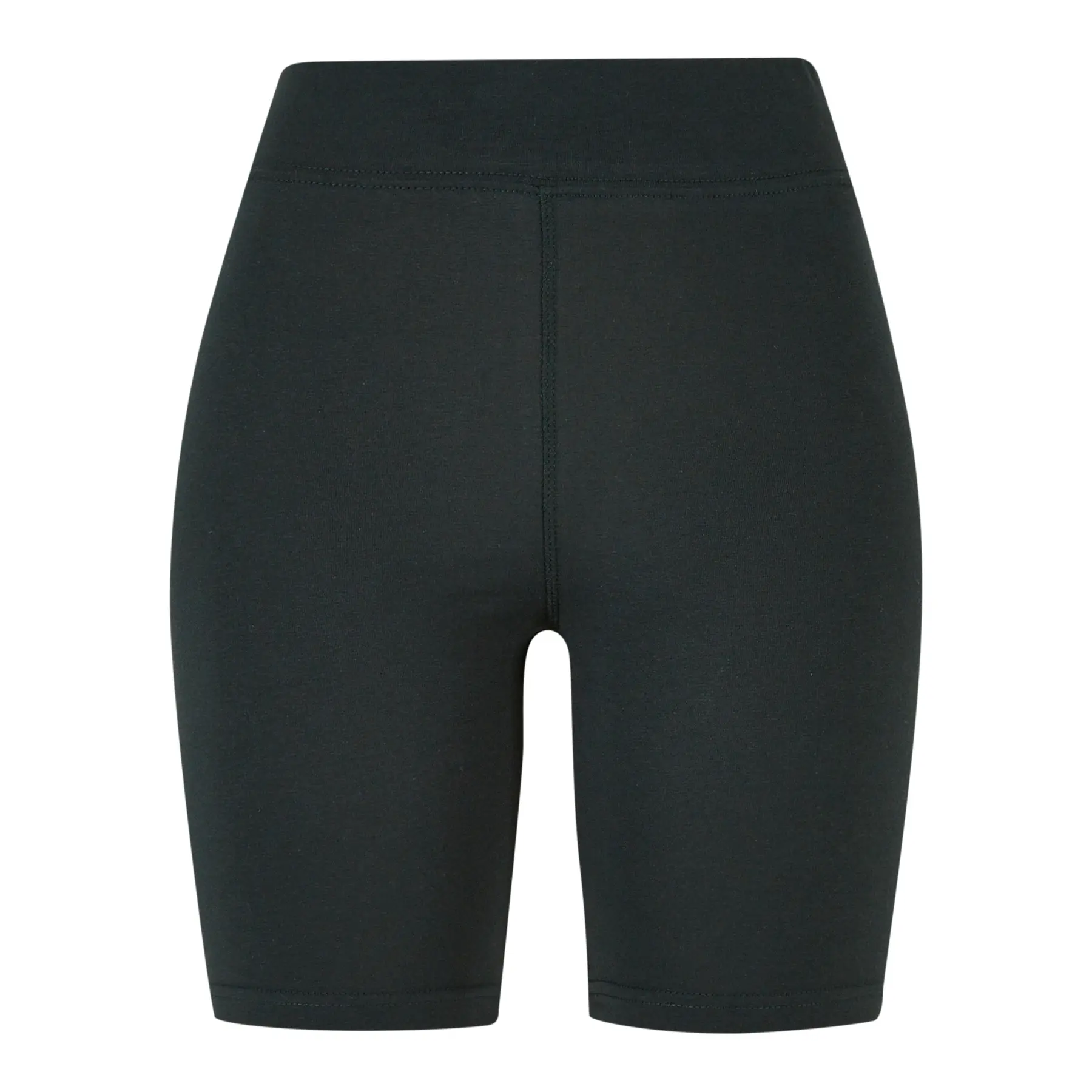 Pantaloncini da donna DEF Sporty