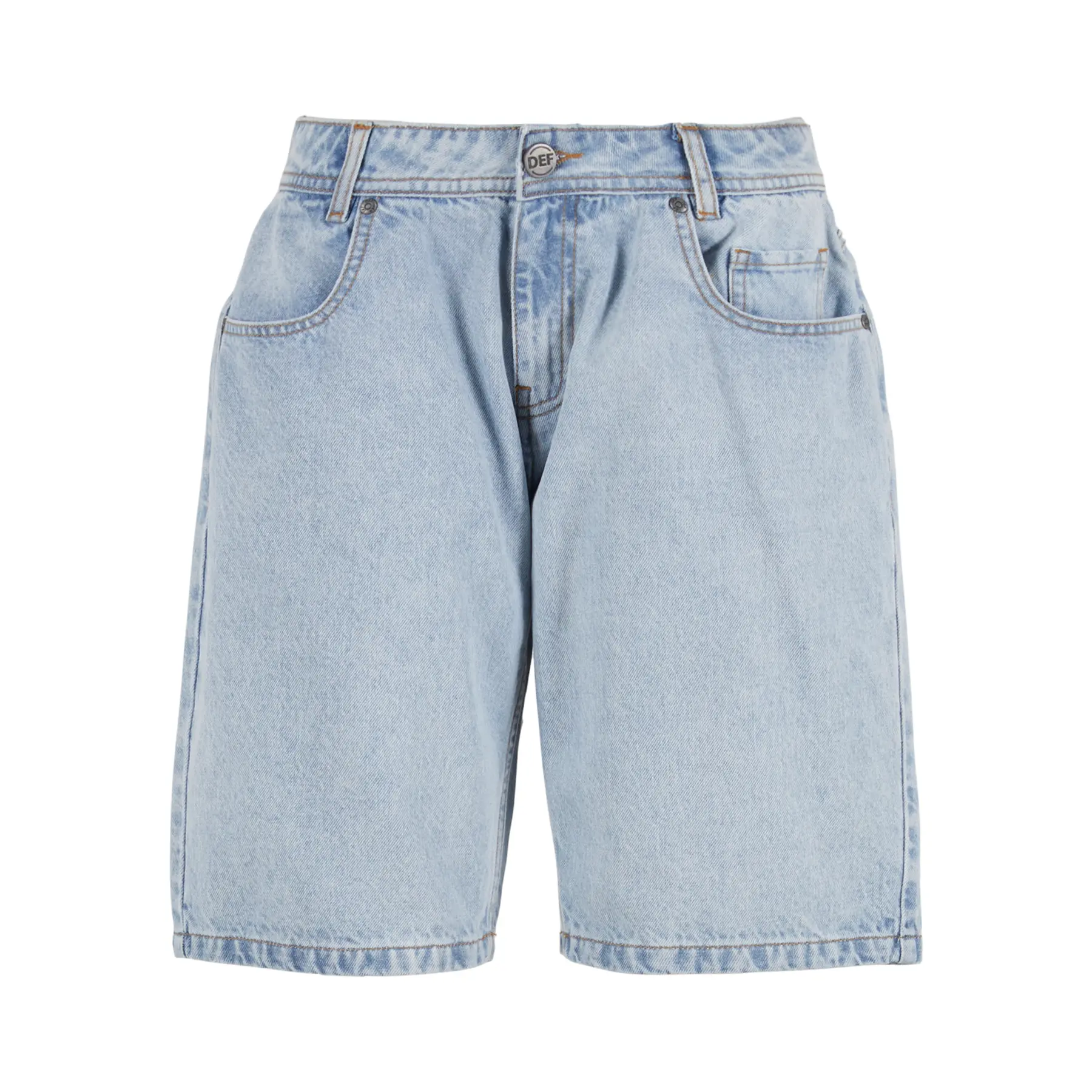 Shorts DEF Skater