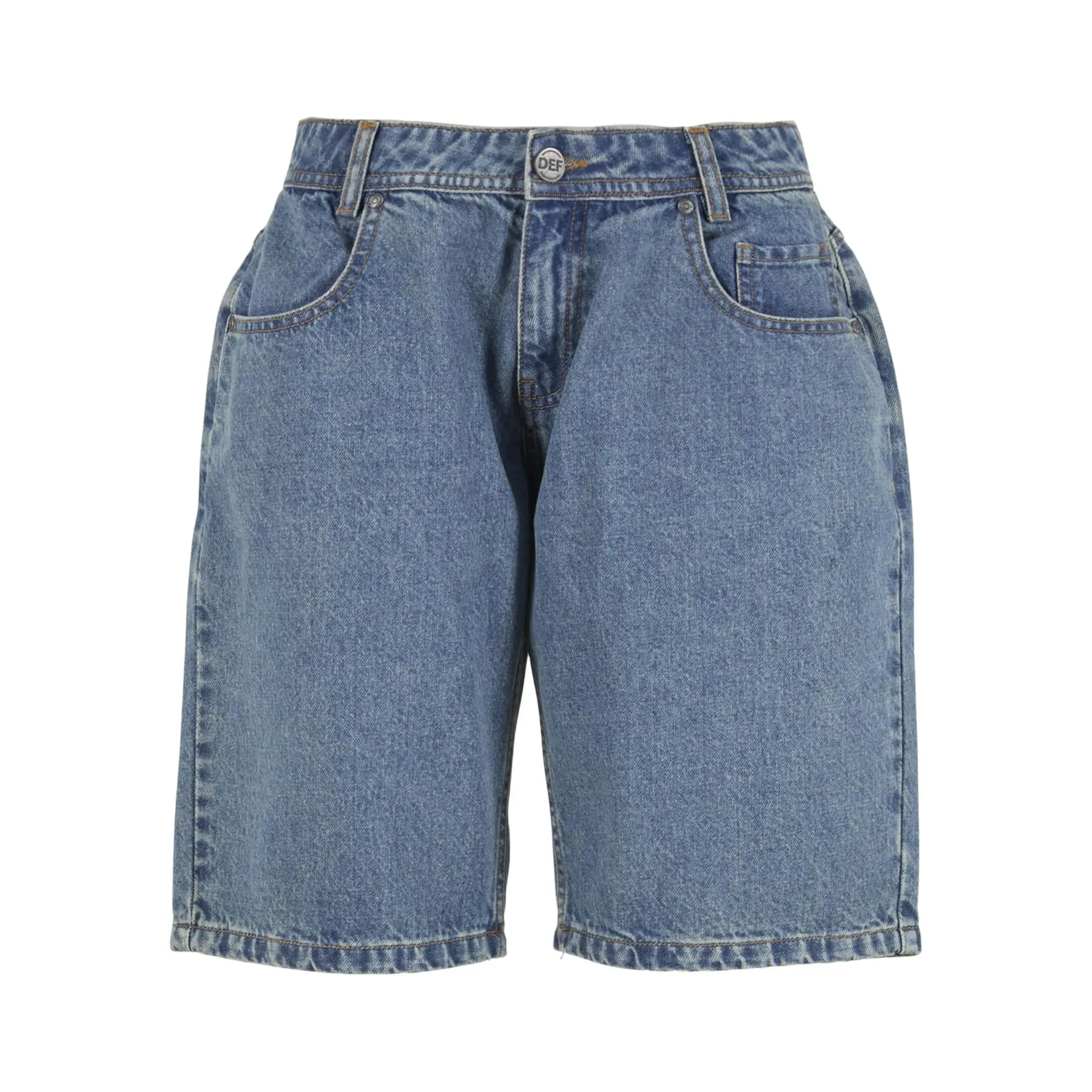 Shorts DEF Skater