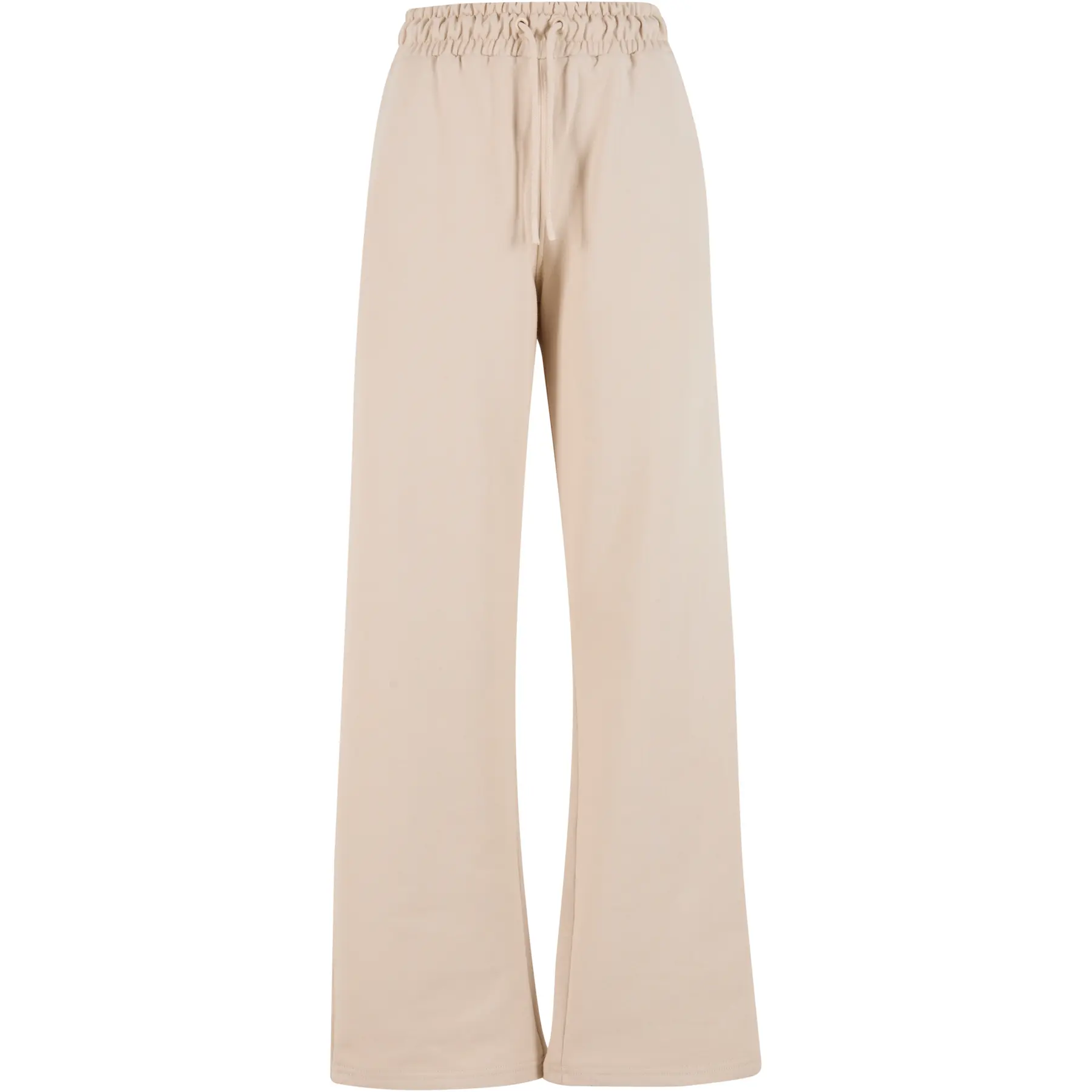 Damen Jogginghose DEF
