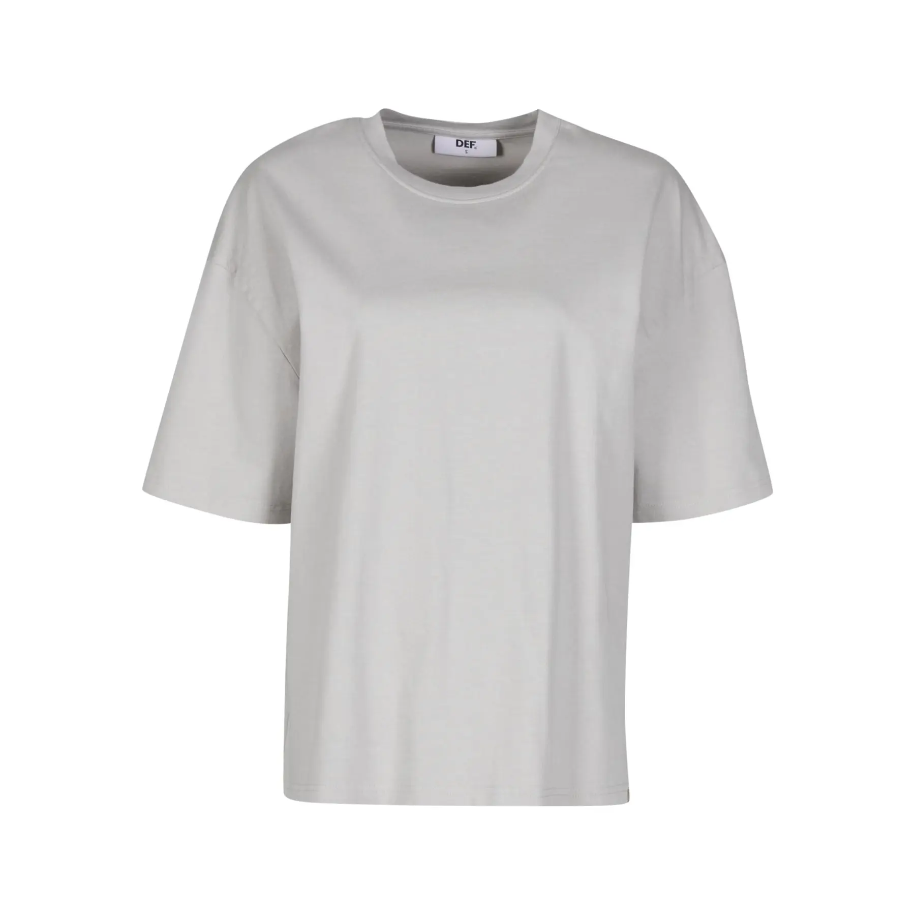 T-Shirt DEF Essential