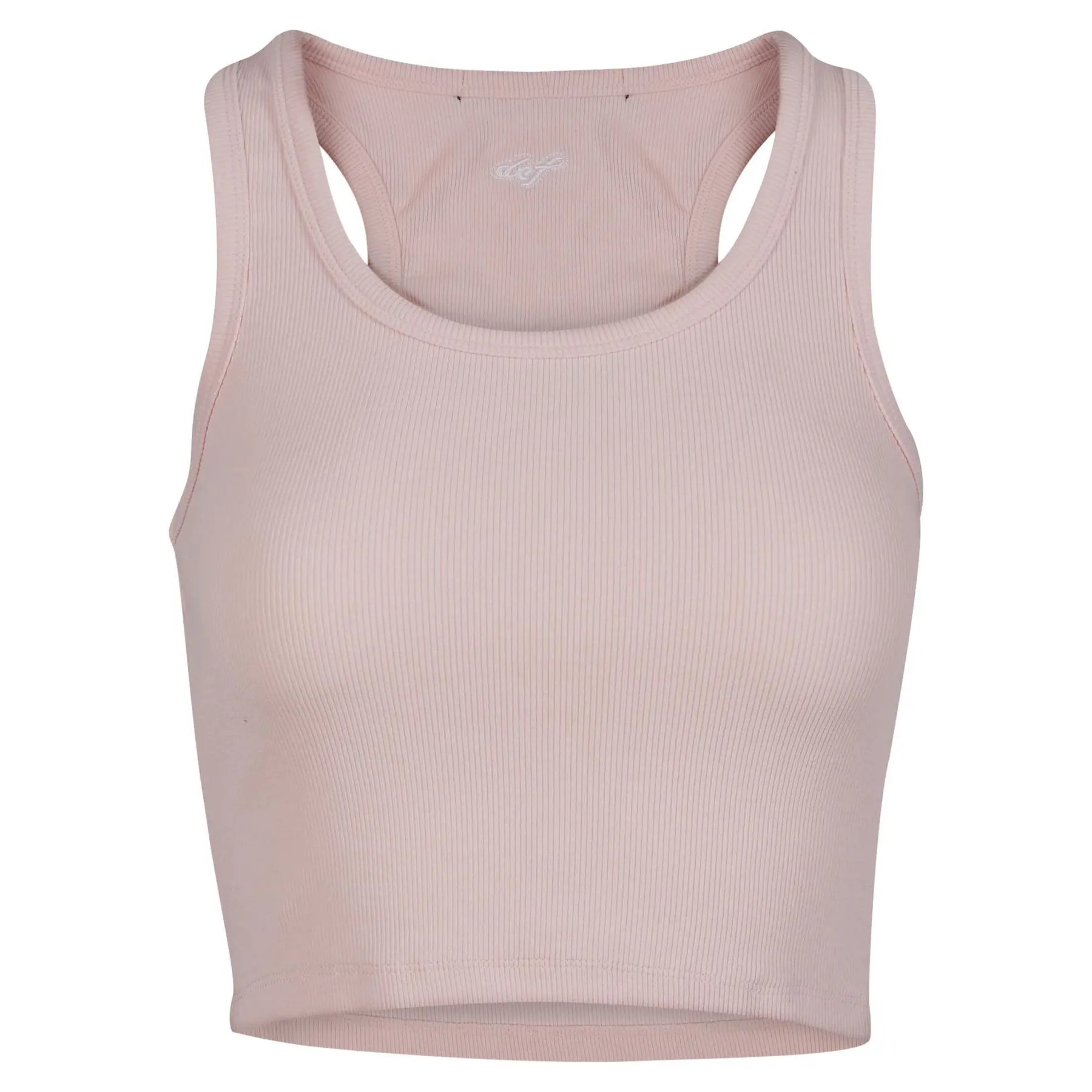 Damen-Top DEF Base