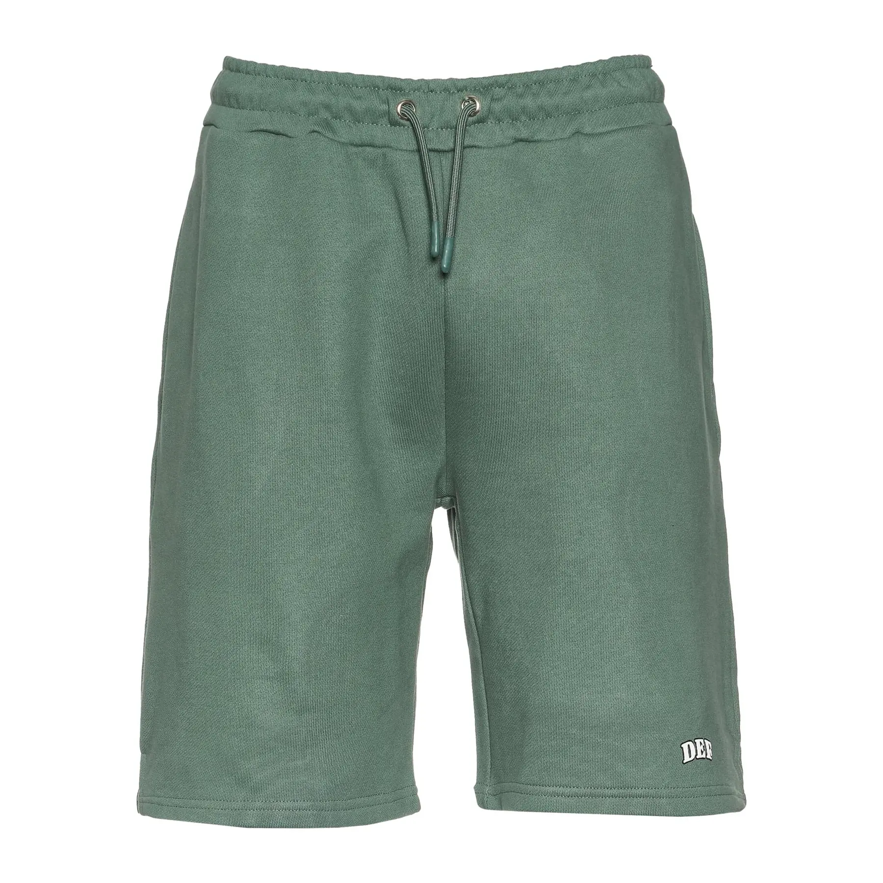 Shorts DEF Plain
