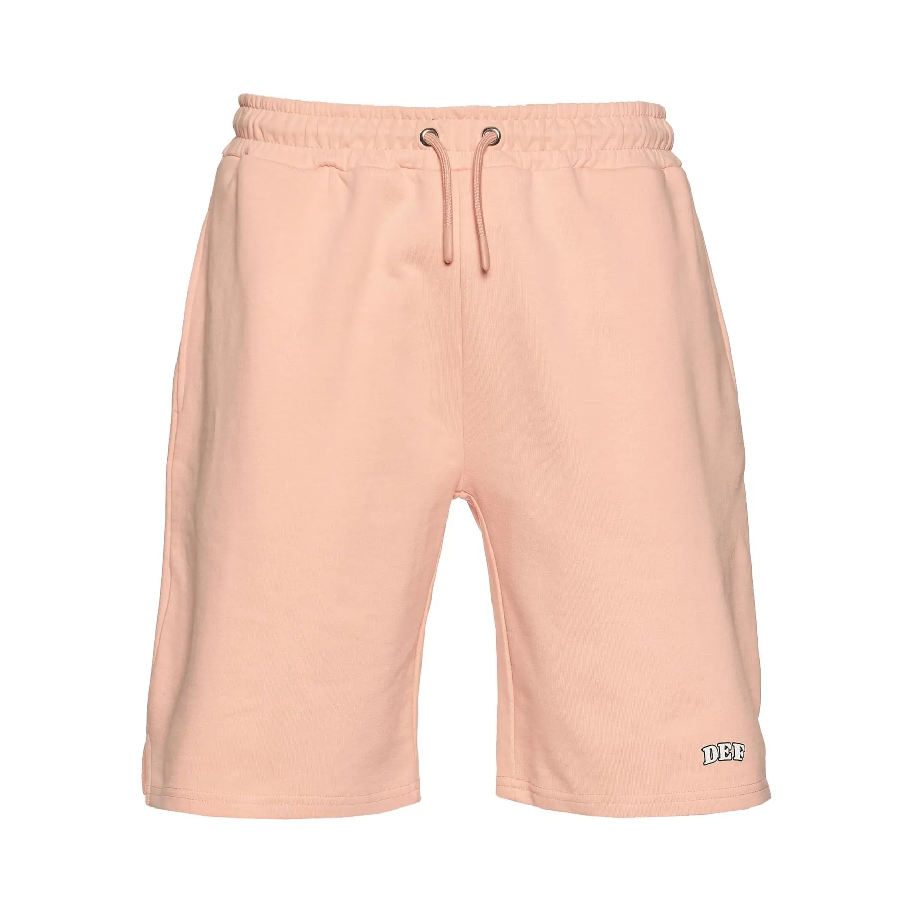 Shorts DEF Plain