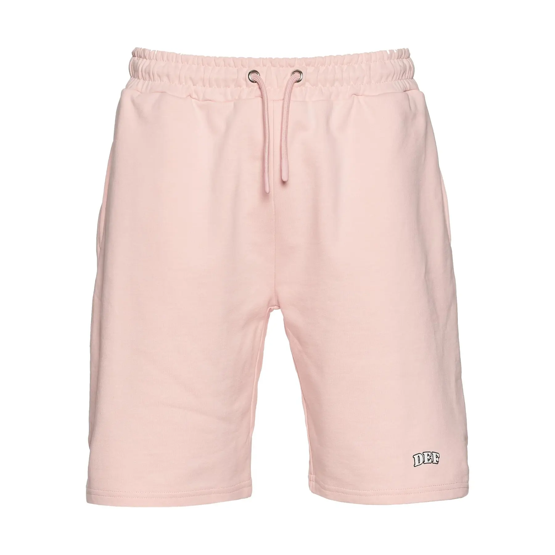 Shorts DEF Plain