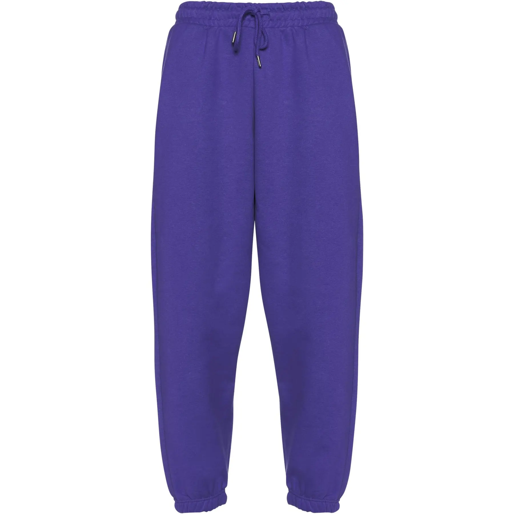 Jogginghose DEF