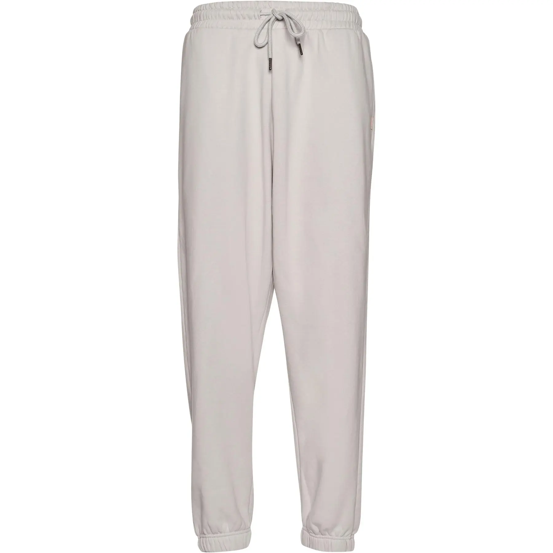 Jogginghose DEF