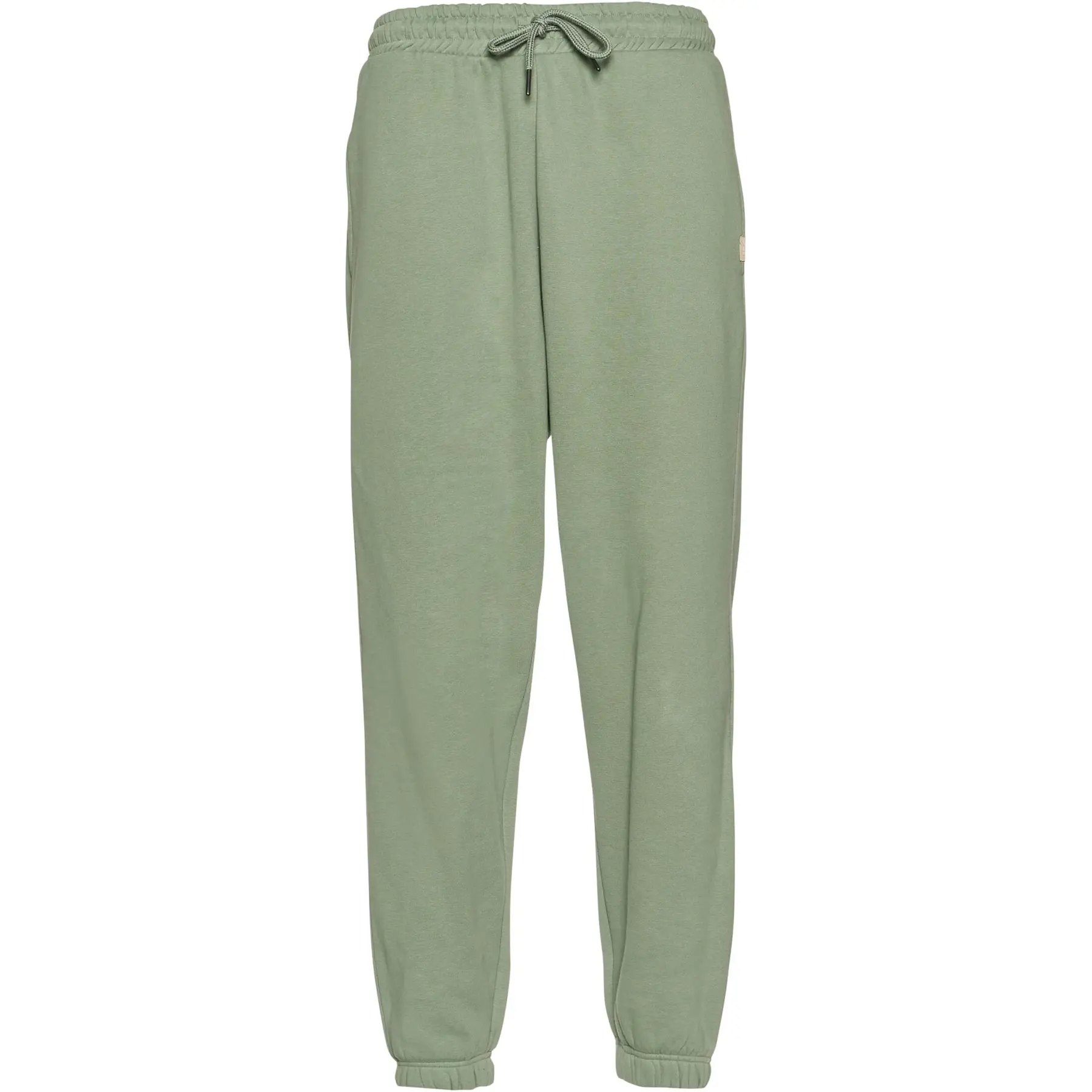Jogginghose DEF