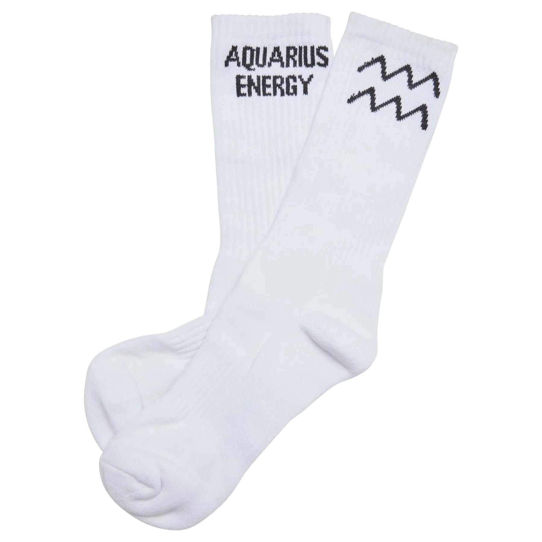 Socken DEF Zodiac