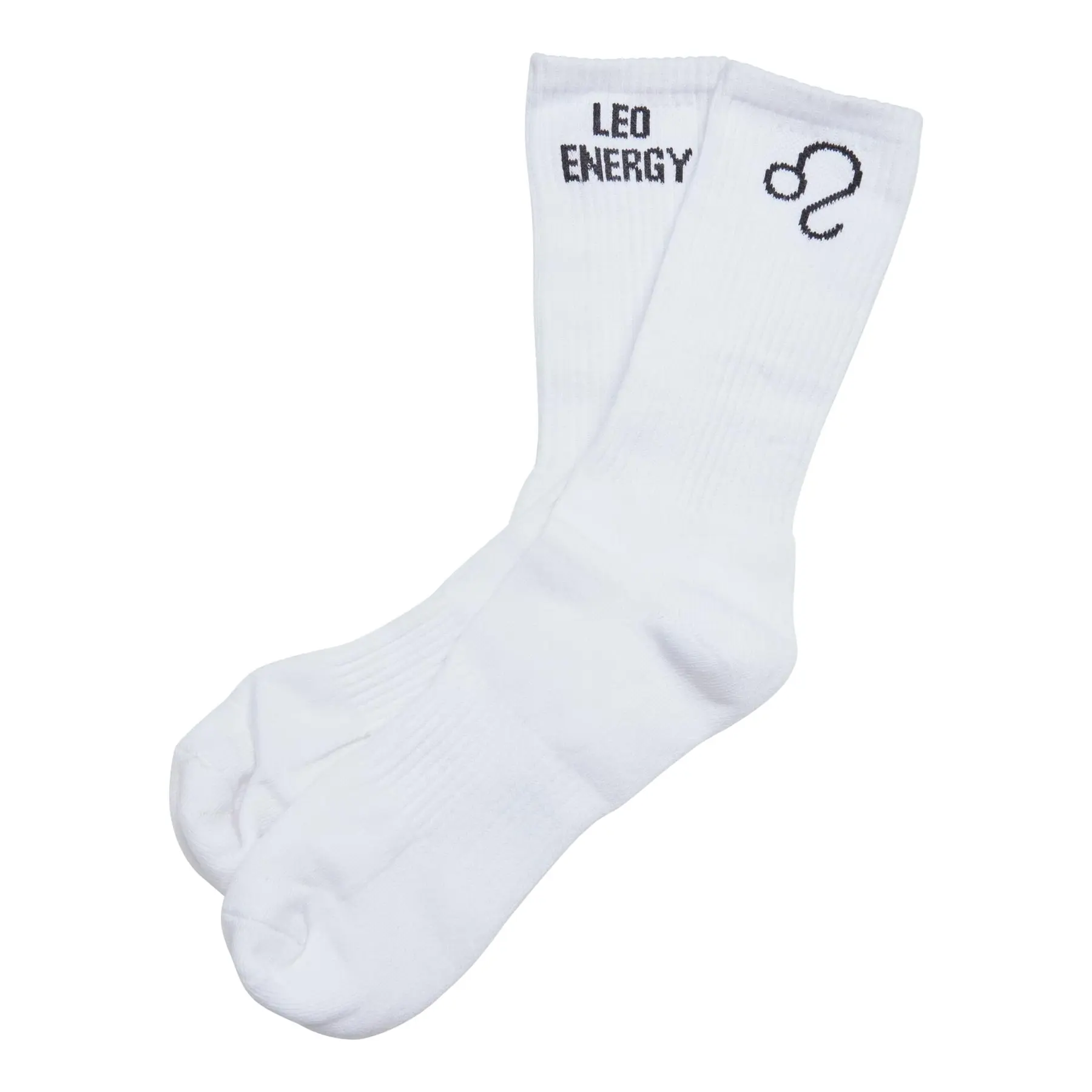 Socken DEF Zodiac