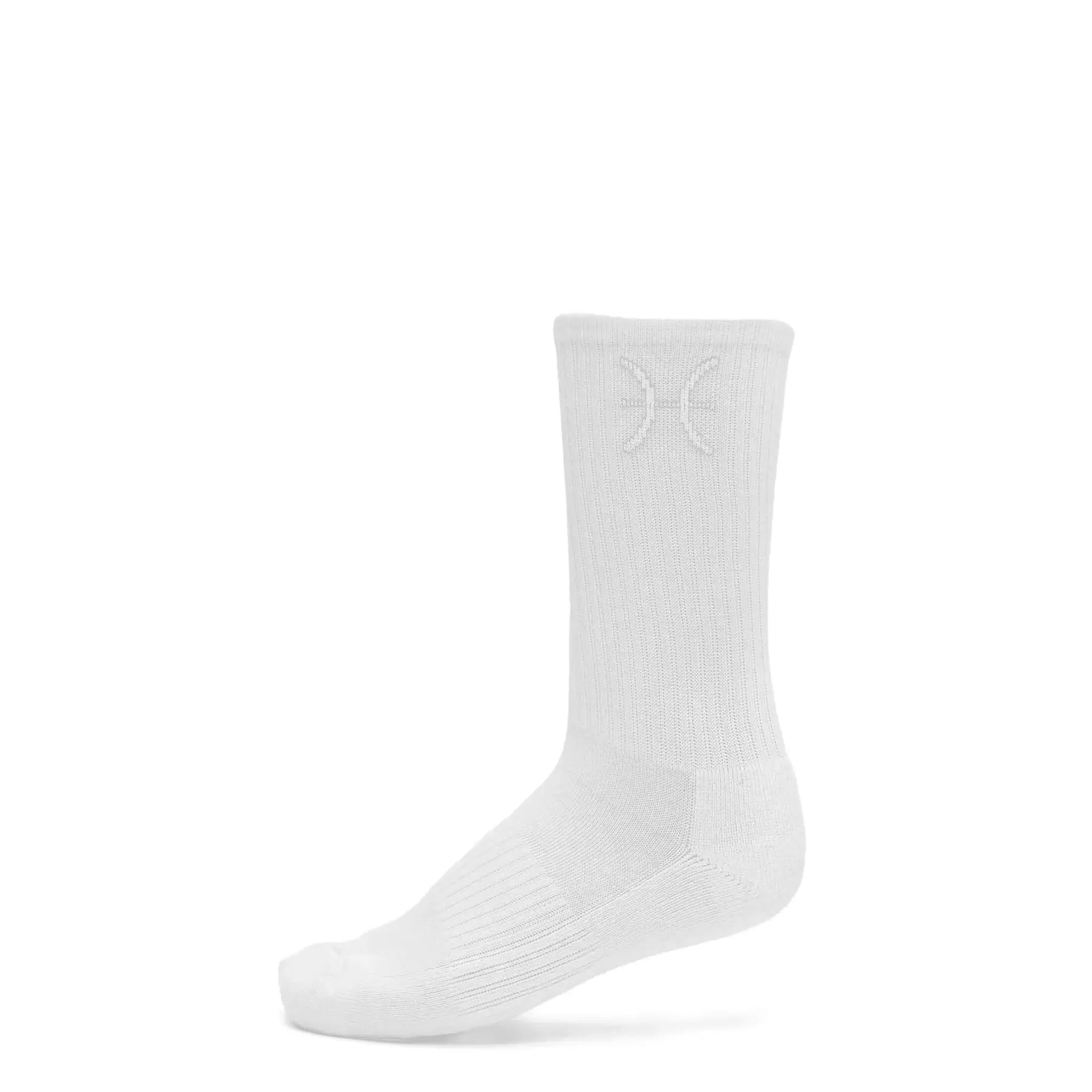 Fischsocken DEF Zodiac