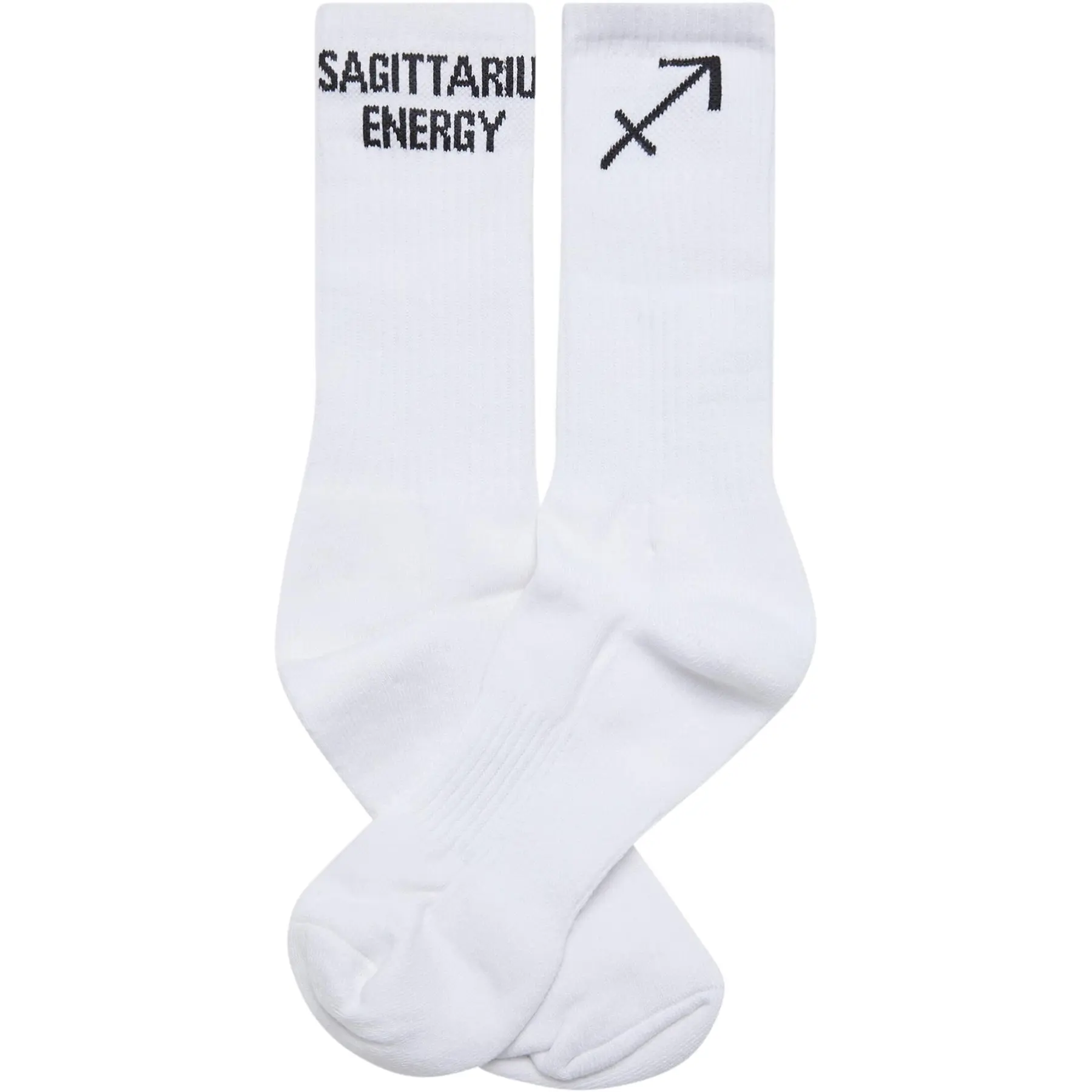 Socken DEF Zodiac