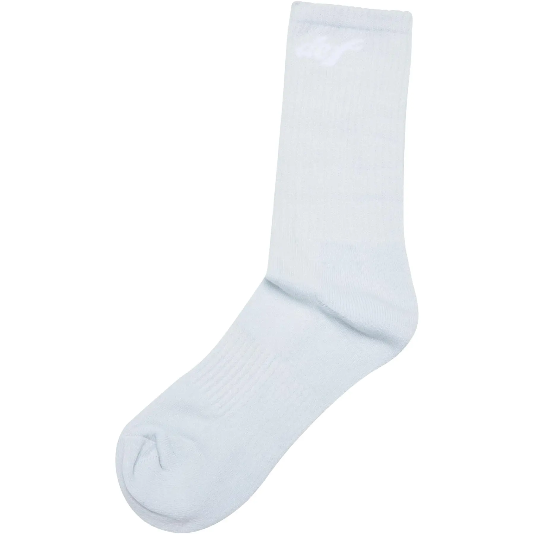 Socken DEF Pastel