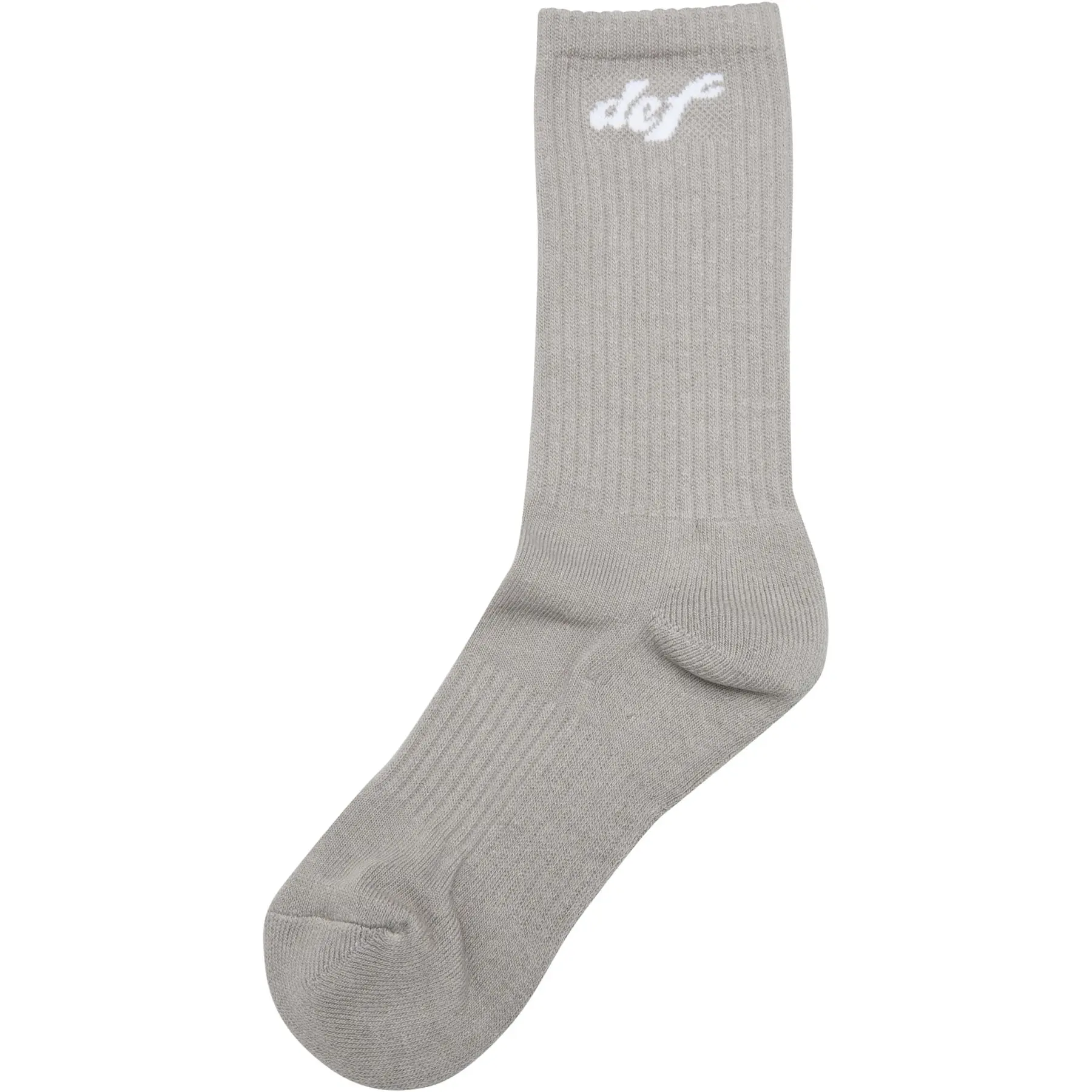 Socken DEF Pastel
