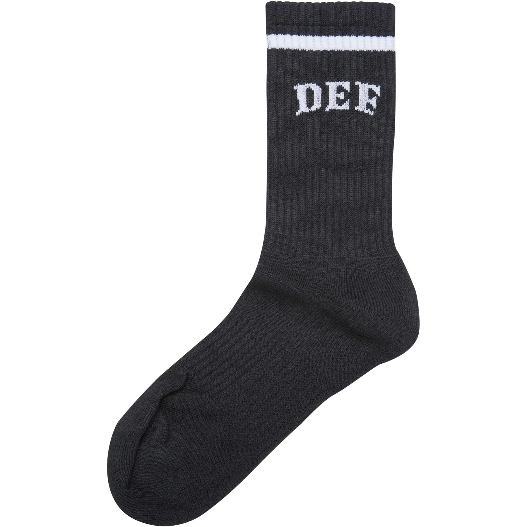 Socken DEF College