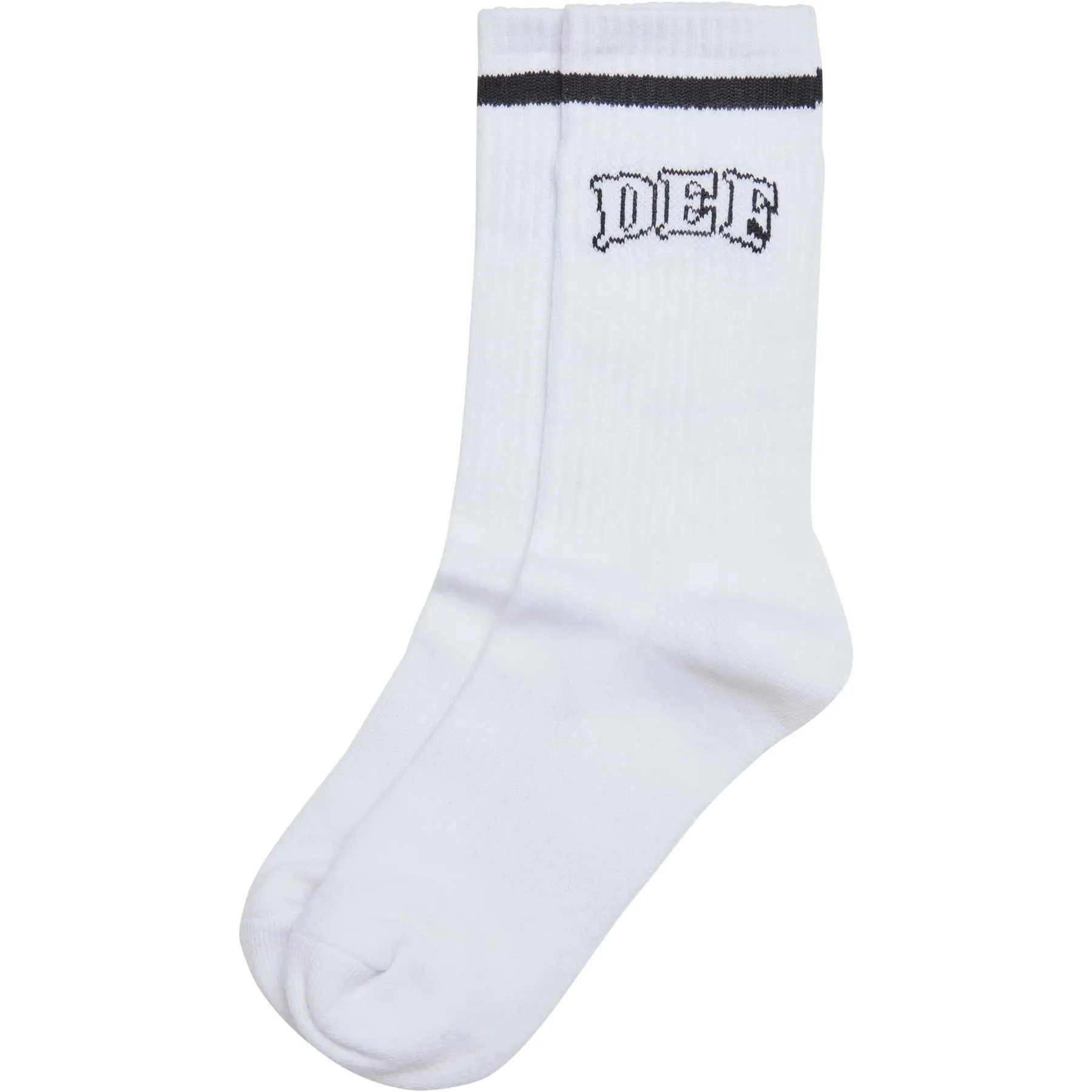 Socken DEF College