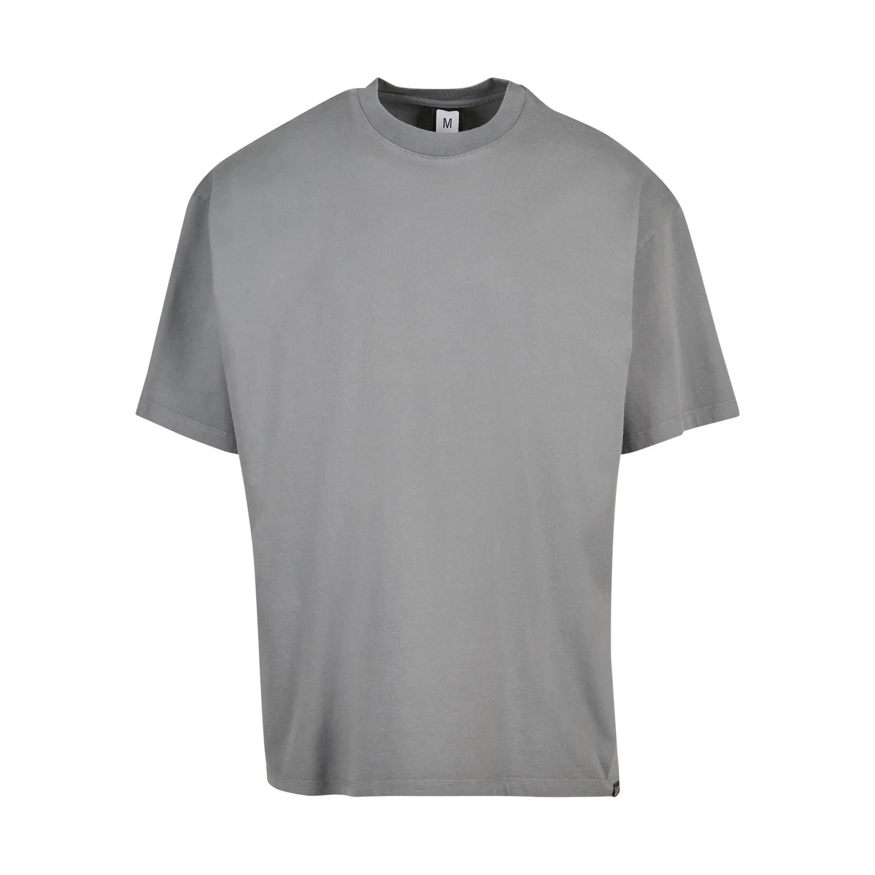 T-Shirt DEF