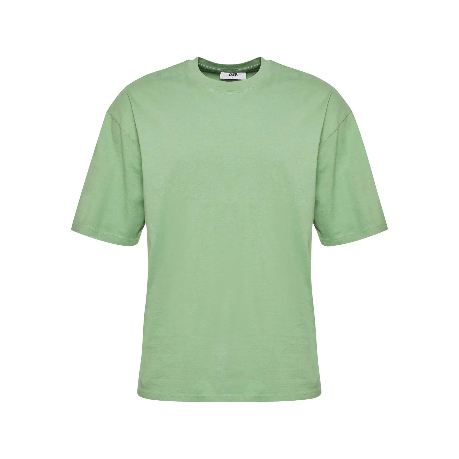 T-Shirt DEF