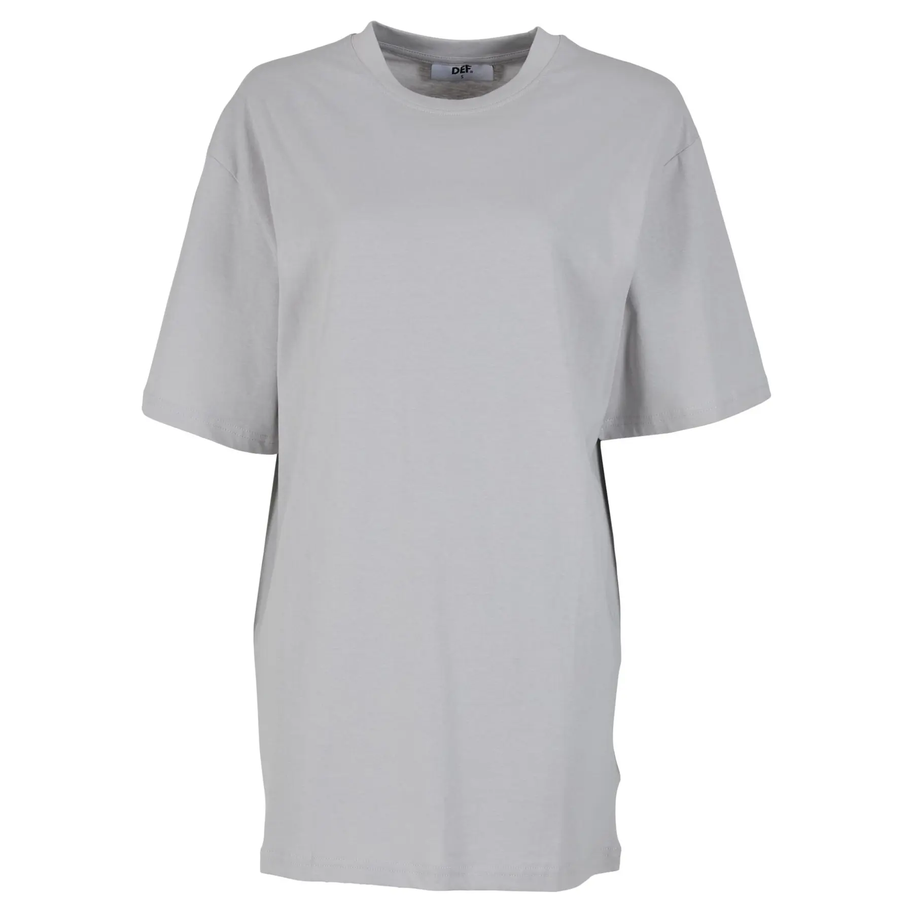T-Shirt DEF Tall
