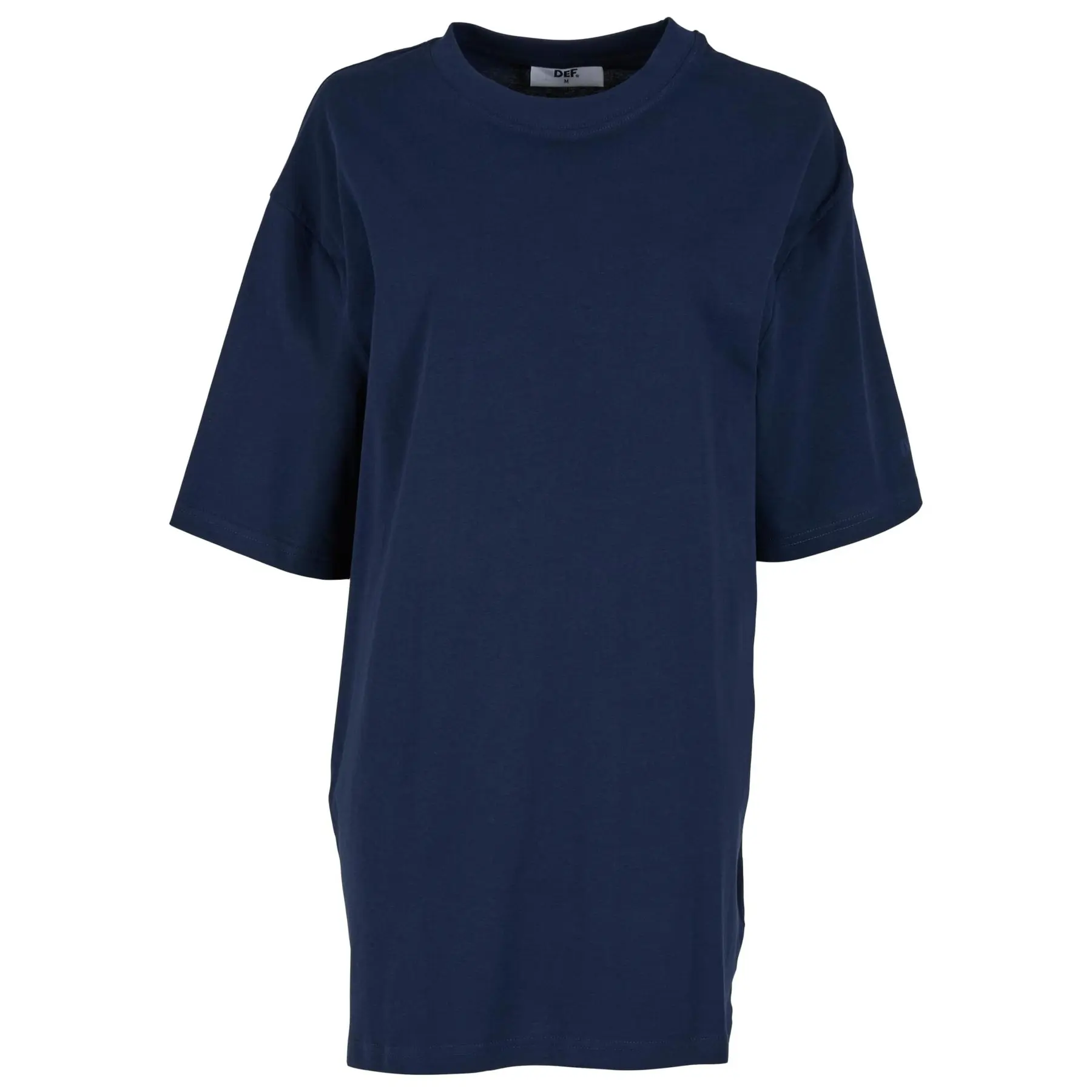 T-Shirt DEF Tall