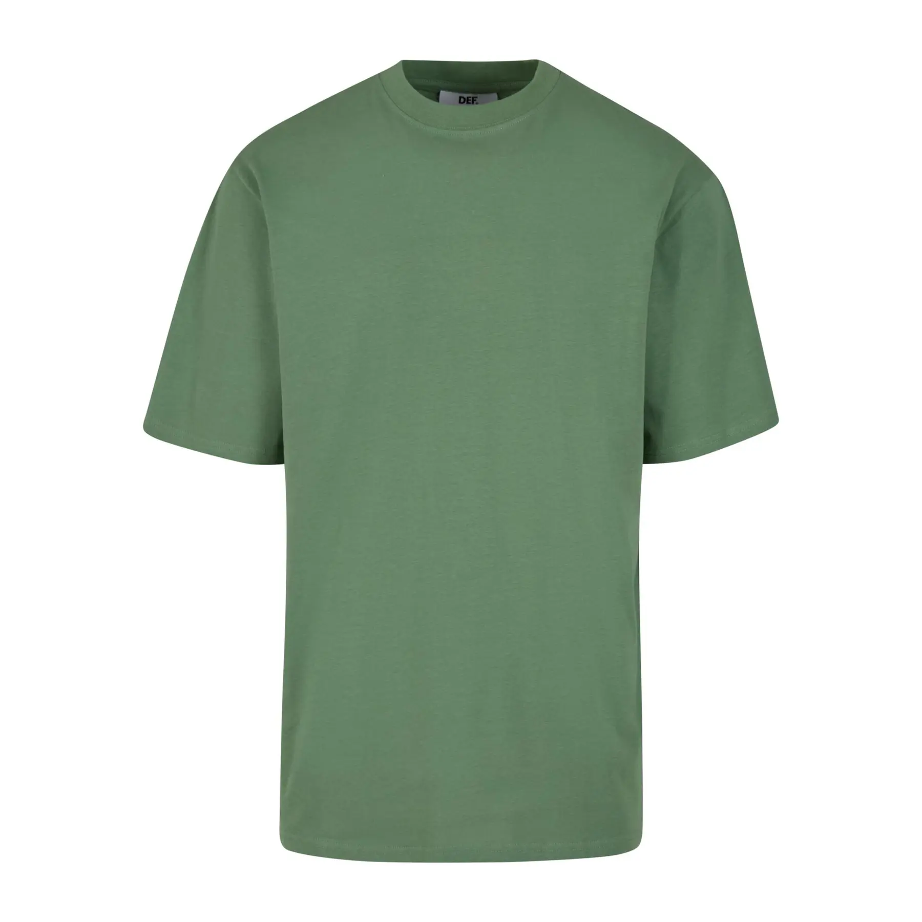 T-Shirt DEF Tall