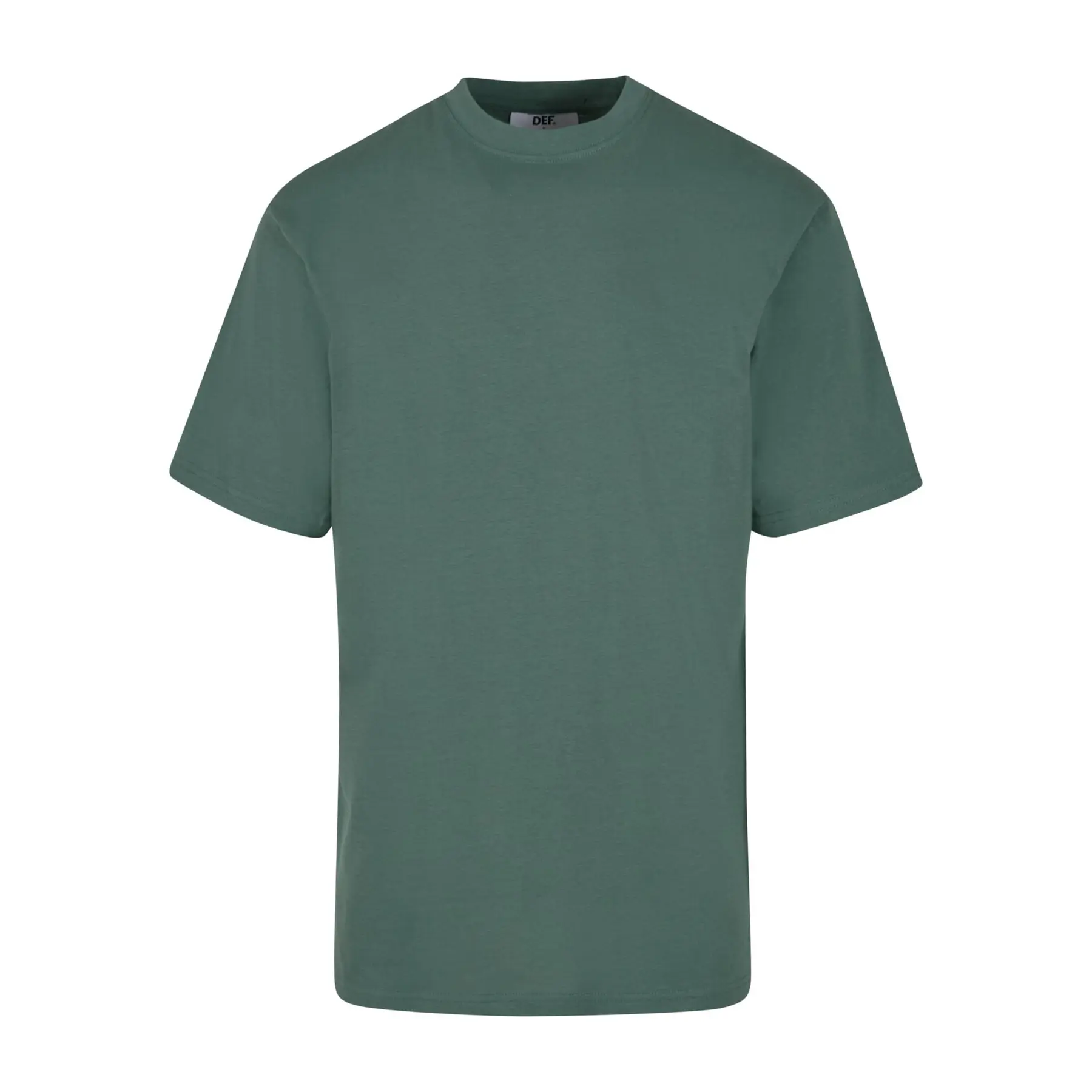 T-Shirt DEF Tall