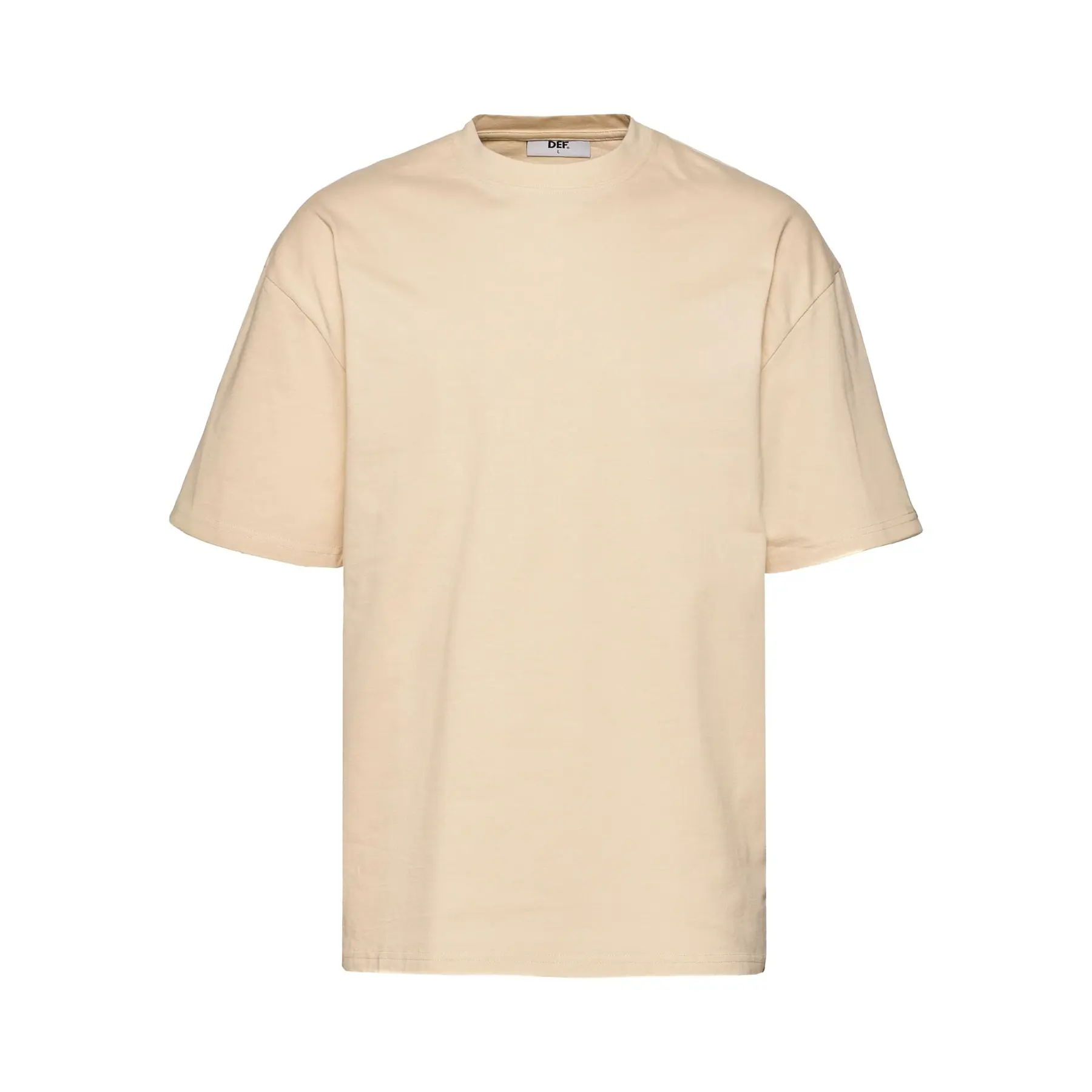 T-Shirt DEF Original